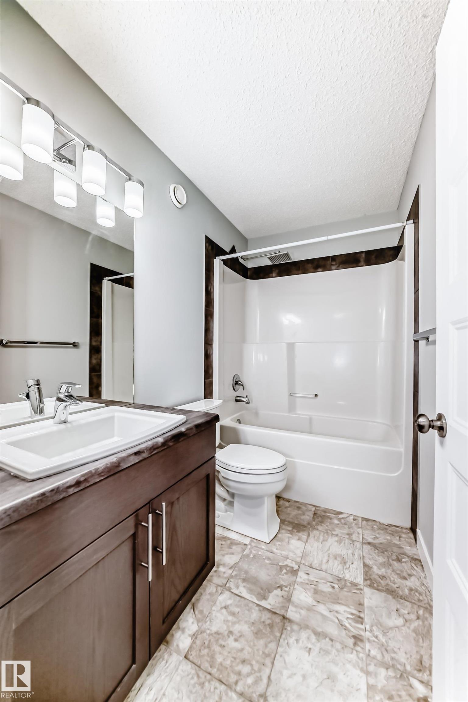 Photo 32 at 1611 52 Street SW, Walker, Edmonton