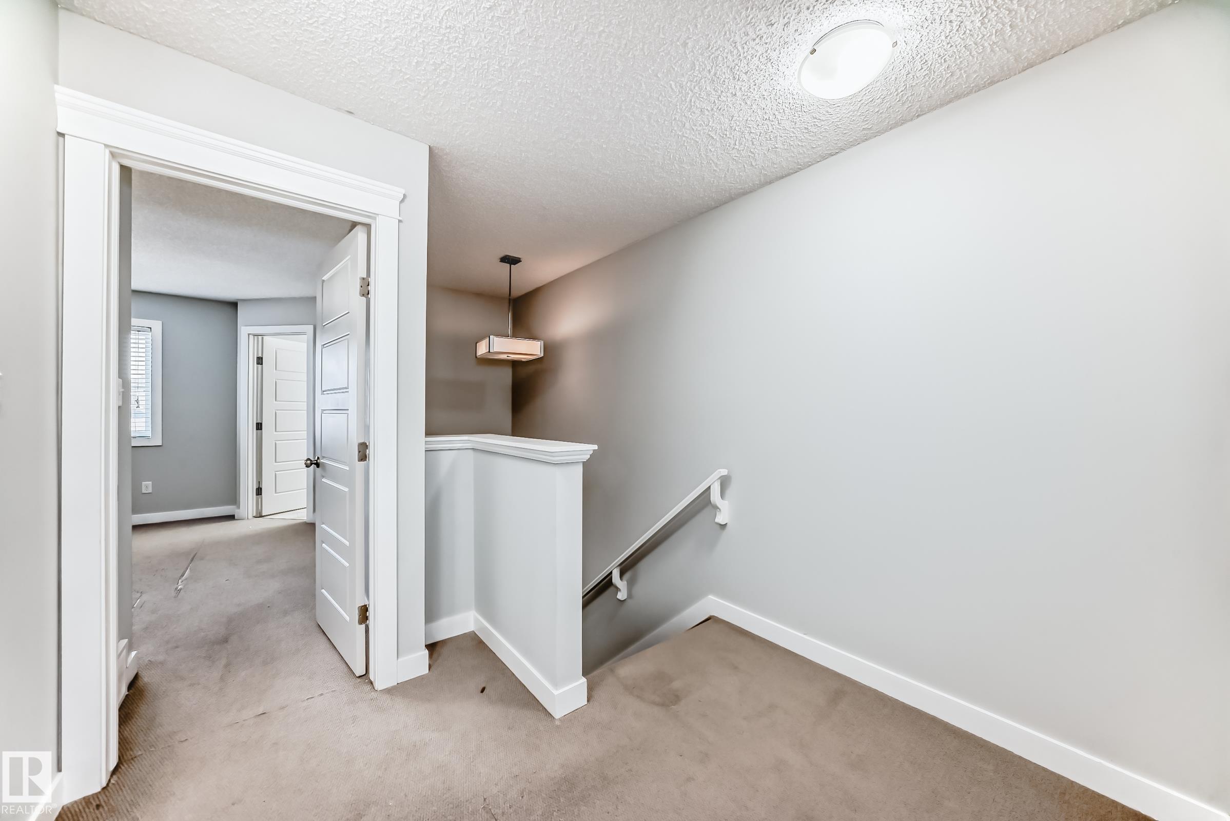 Photo 33 at 1611 52 Street SW, Walker, Edmonton