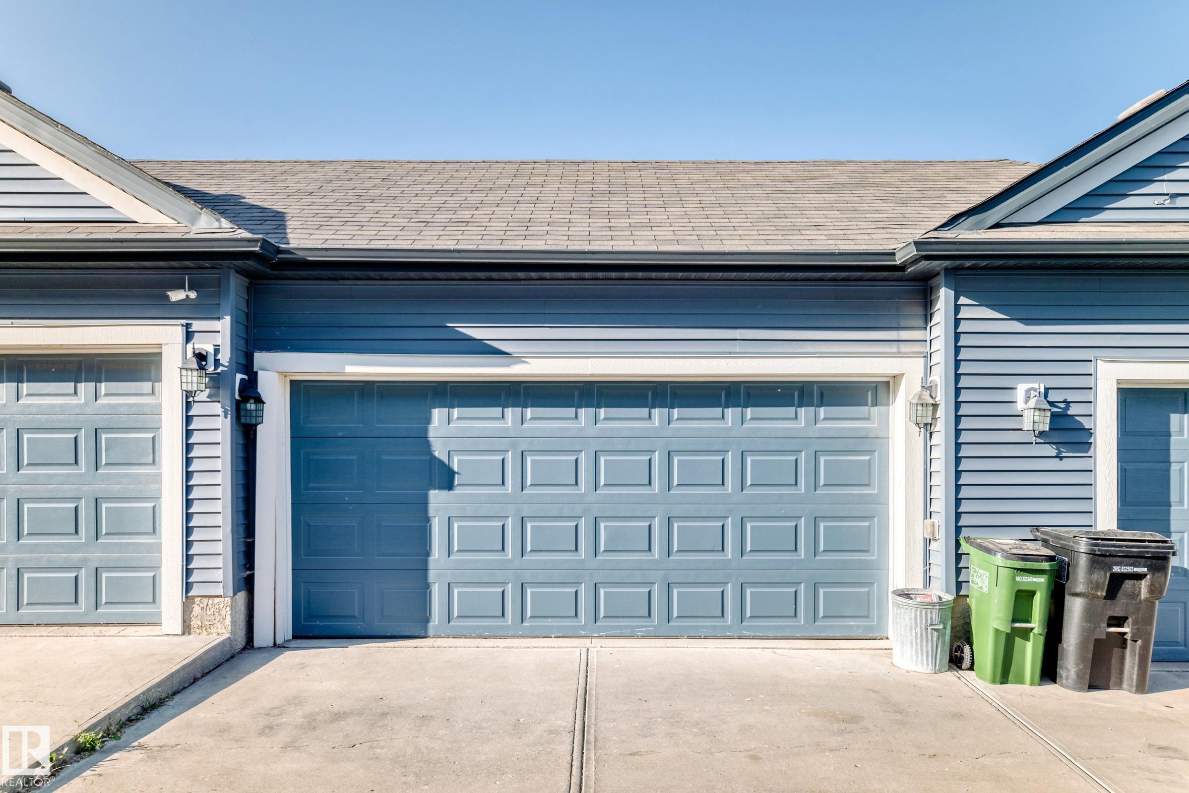 Photo 34 at 1611 52 Street SW, Walker, Edmonton
