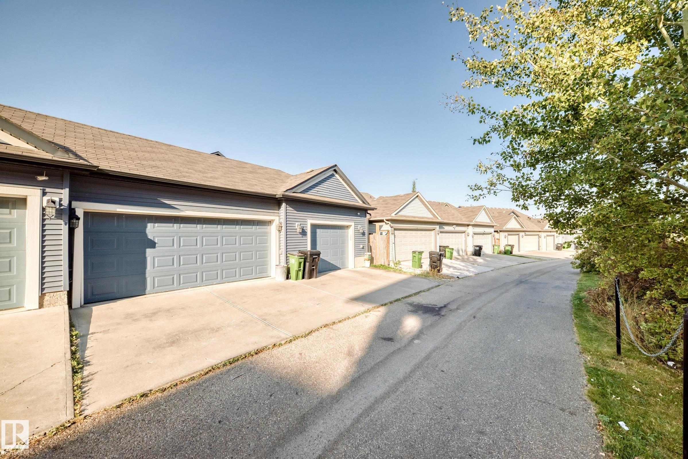 Photo 35 at 1611 52 Street SW, Walker, Edmonton