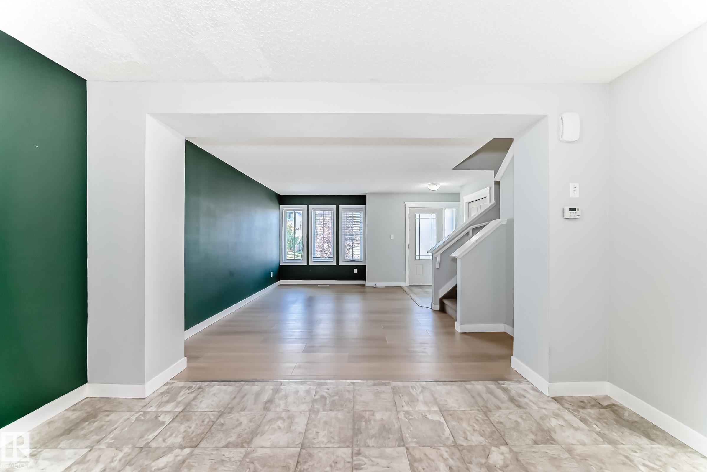 Photo 8 at 1611 52 Street SW, Walker, Edmonton