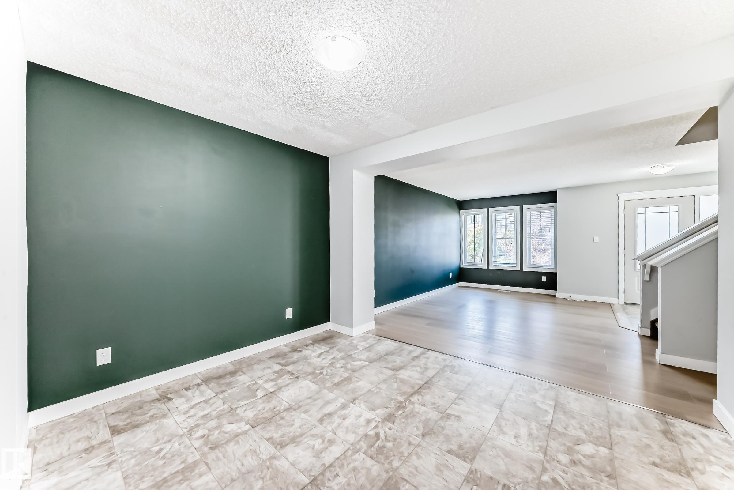 Photo 9 at 1611 52 Street SW, Walker, Edmonton