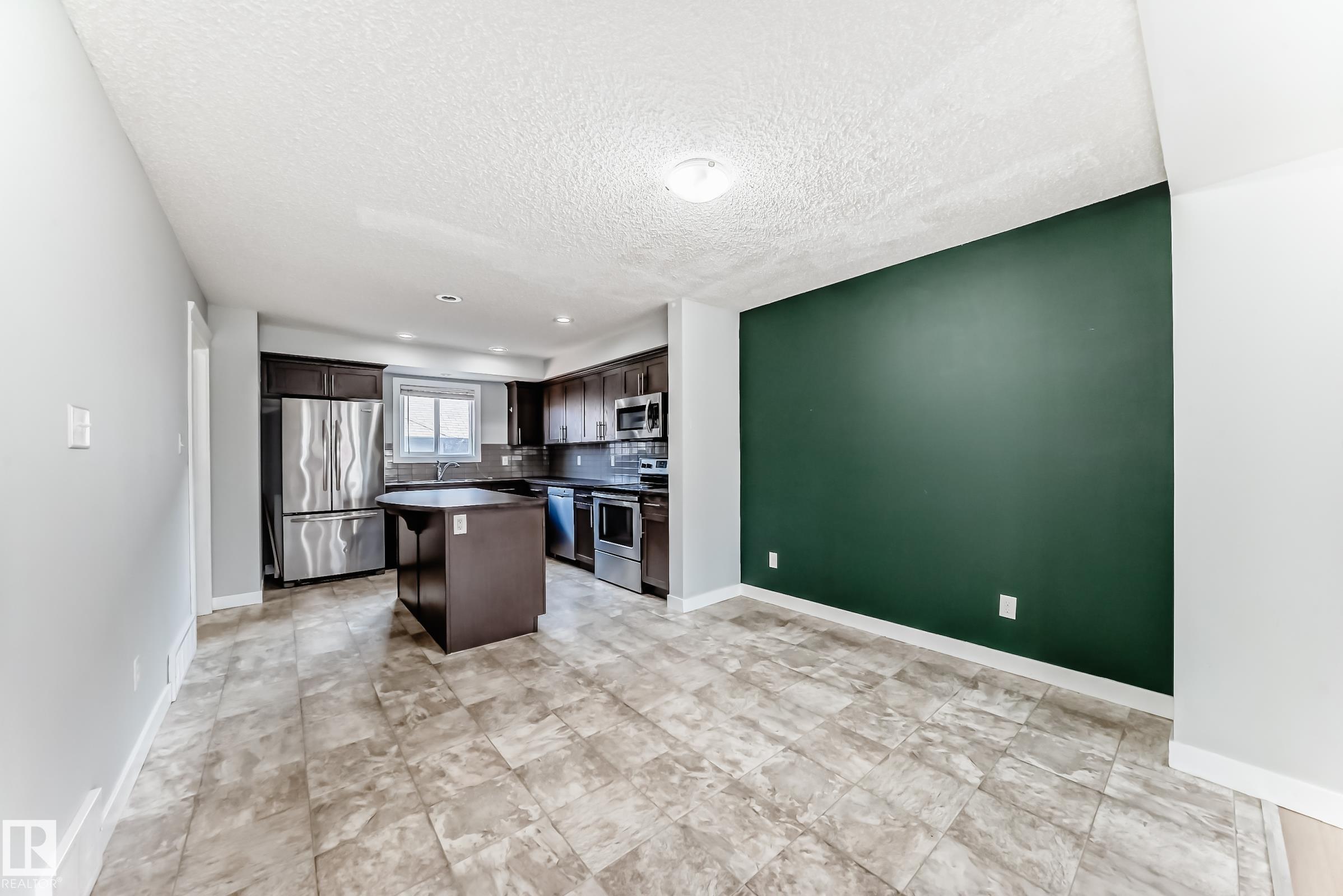 Photo 10 at 1611 52 Street SW, Walker, Edmonton