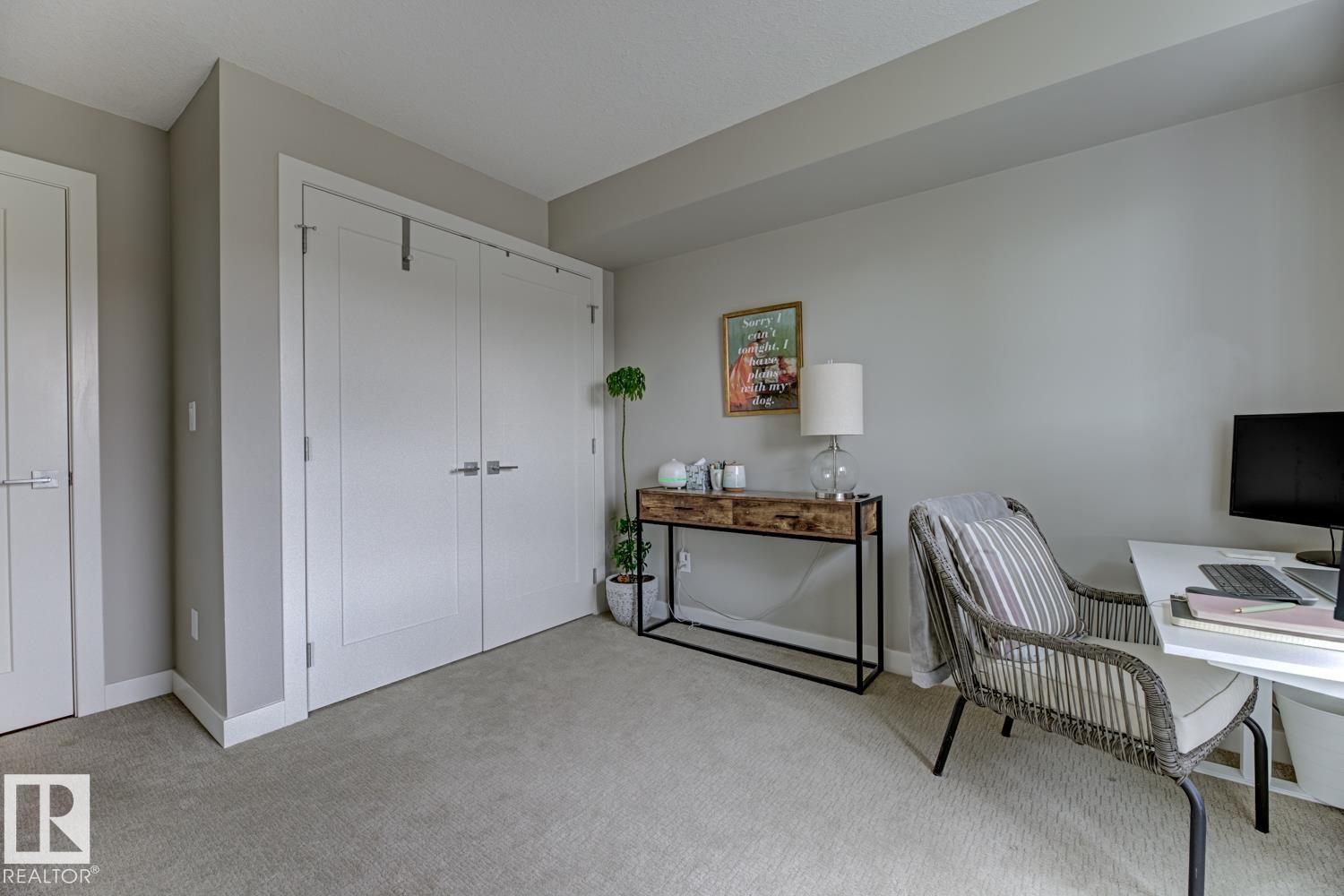 Photo 32 at 210 - 5029 Edgemont Boulevard NW, Edgemont, Edmonton