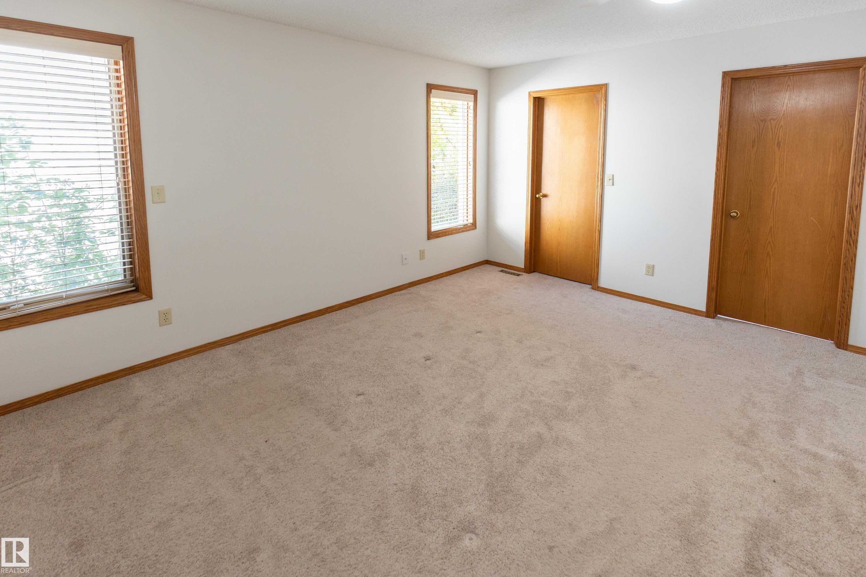 Photo 20 at 50 Hillside Crescent, Heritage Hills, Sherwood Park