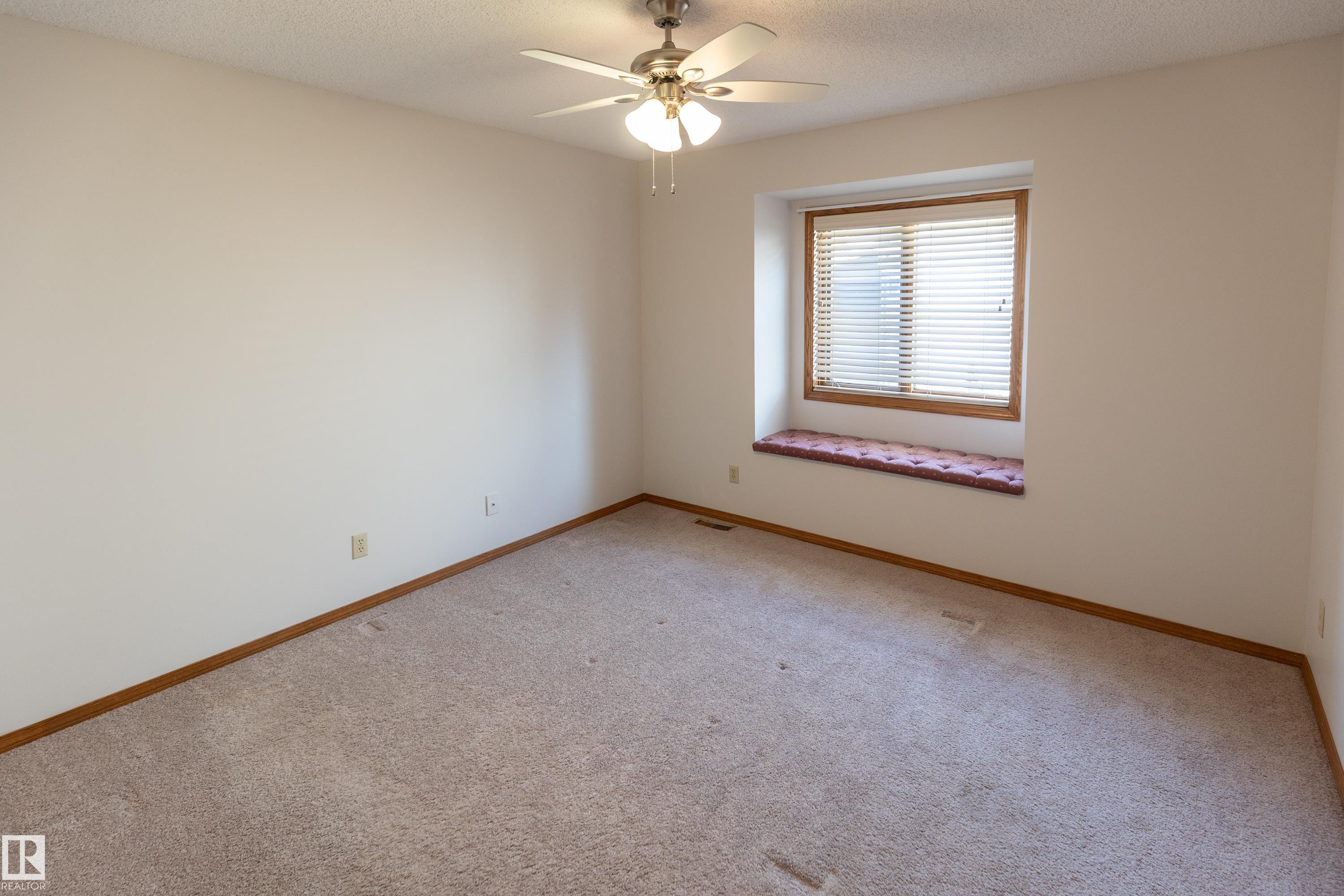 Photo 26 at 50 Hillside Crescent, Heritage Hills, Sherwood Park
