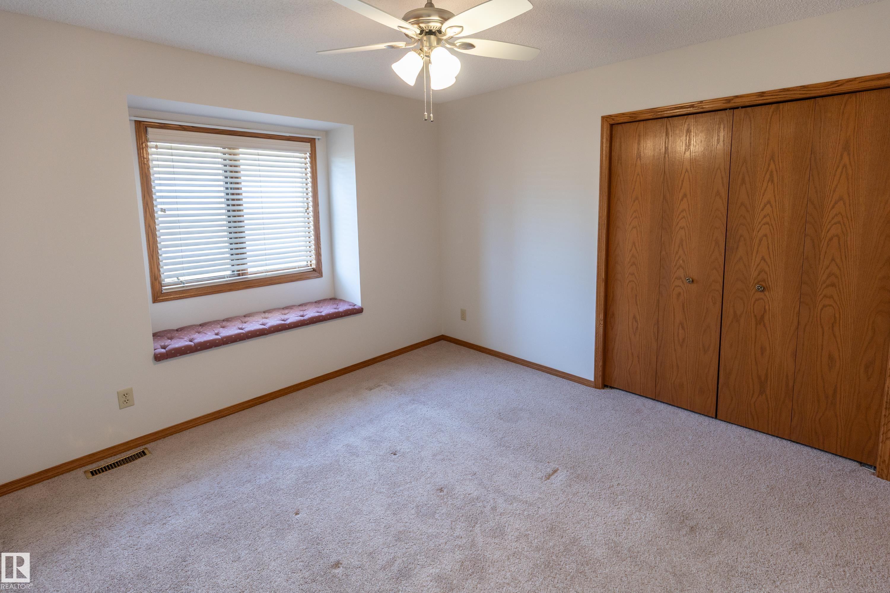 Photo 27 at 50 Hillside Crescent, Heritage Hills, Sherwood Park