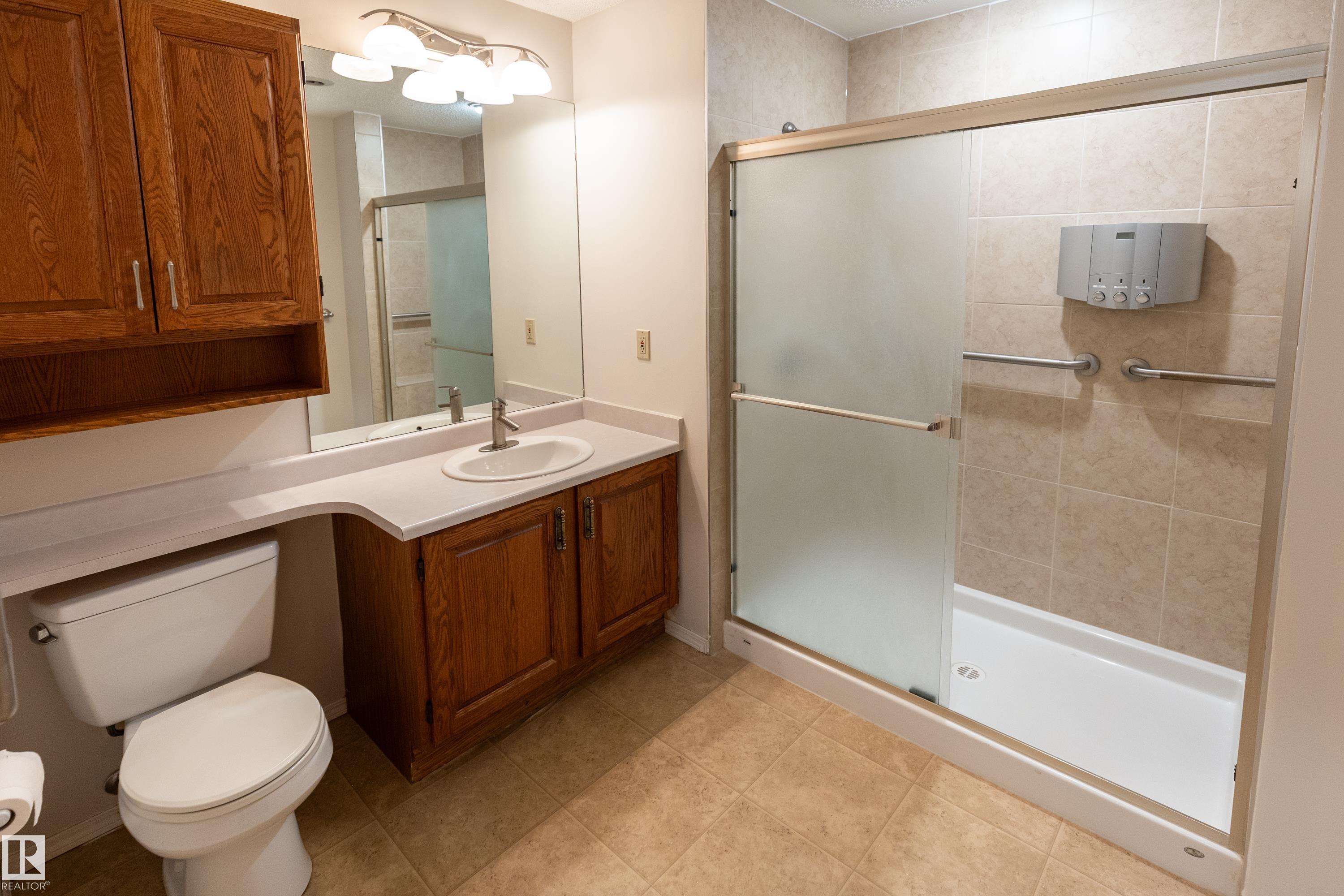 Photo 28 at 50 Hillside Crescent, Heritage Hills, Sherwood Park