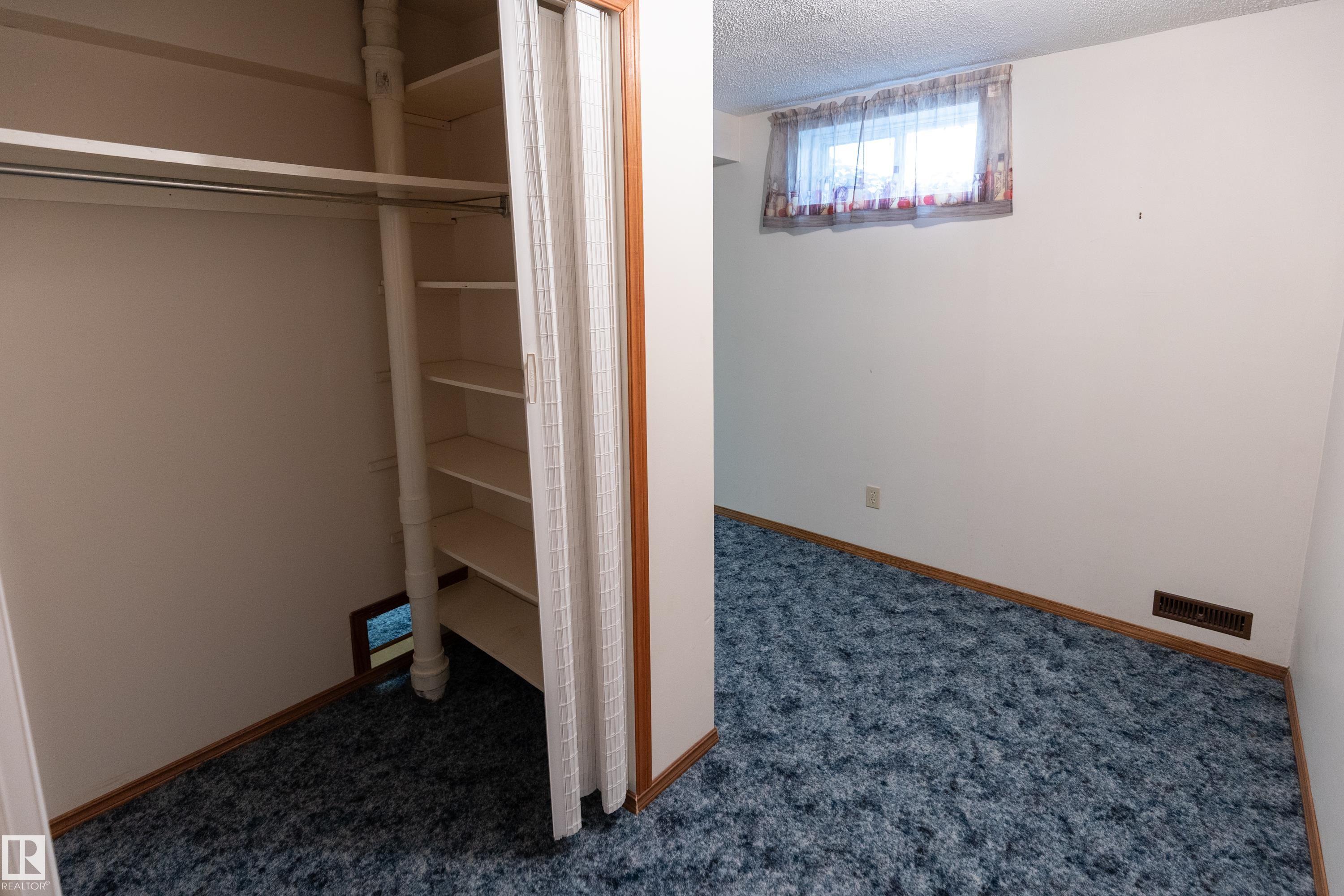 Photo 36 at 50 Hillside Crescent, Heritage Hills, Sherwood Park
