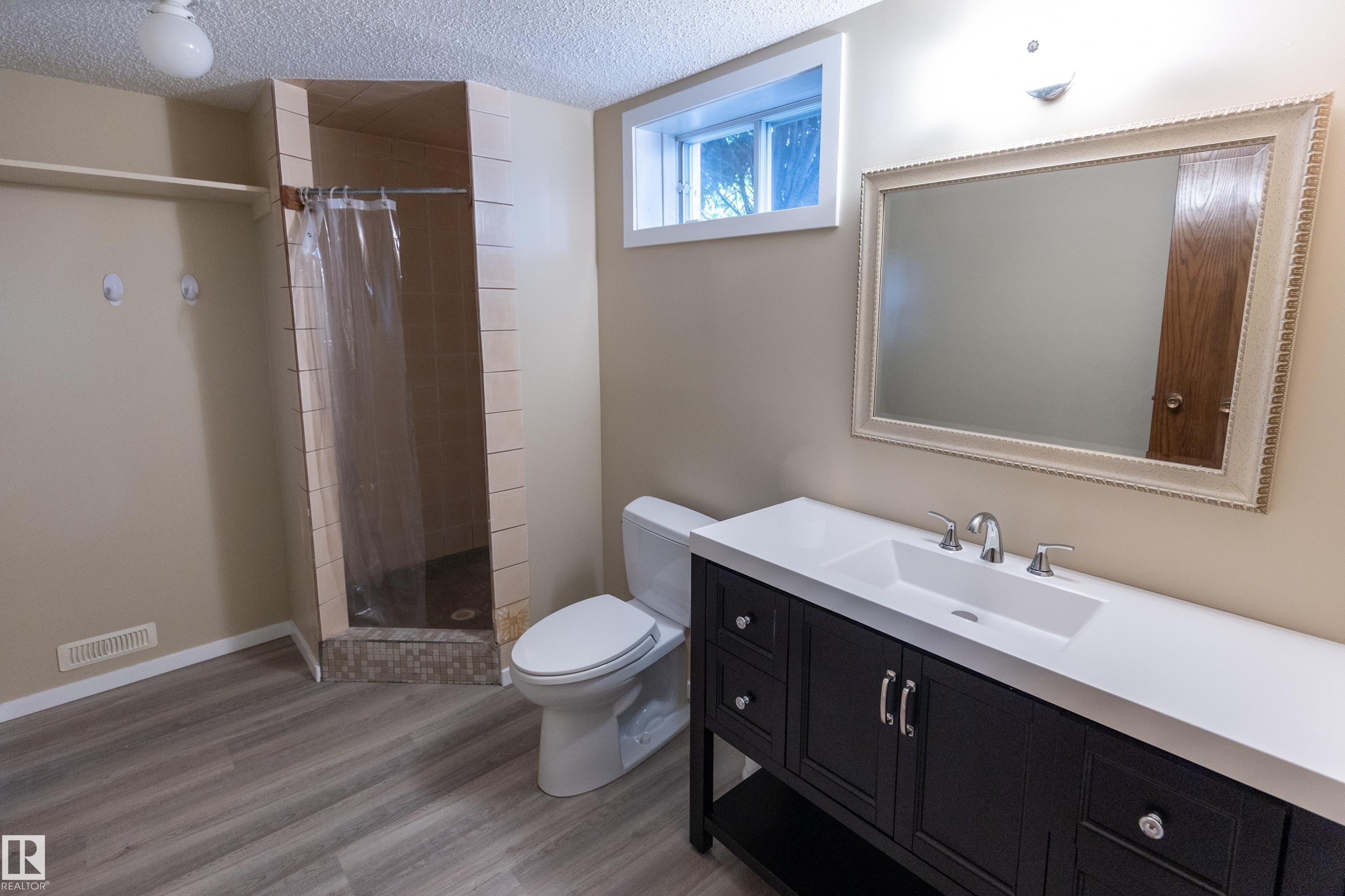 Photo 39 at 50 Hillside Crescent, Heritage Hills, Sherwood Park