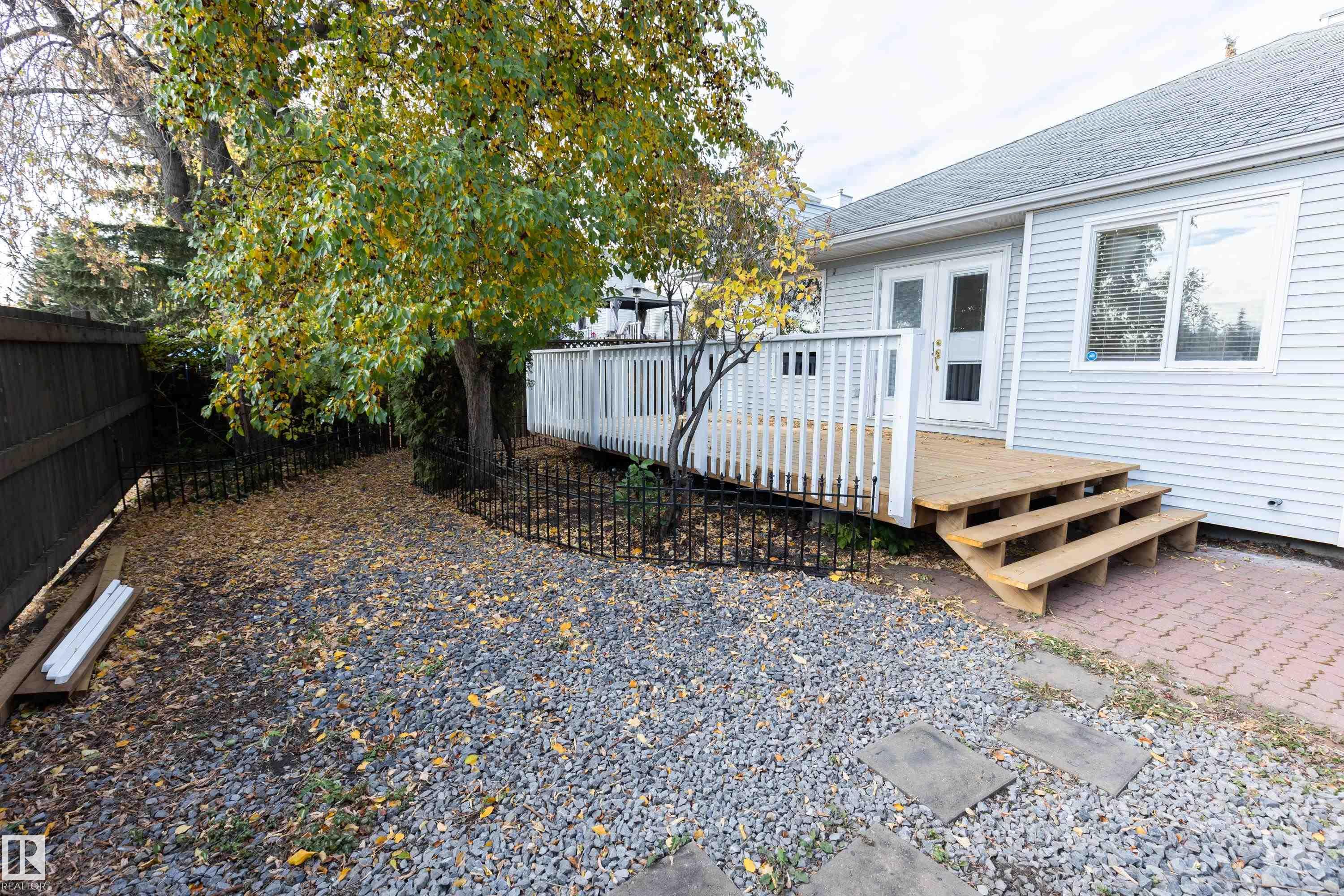 Photo 45 at 50 Hillside Crescent, Heritage Hills, Sherwood Park