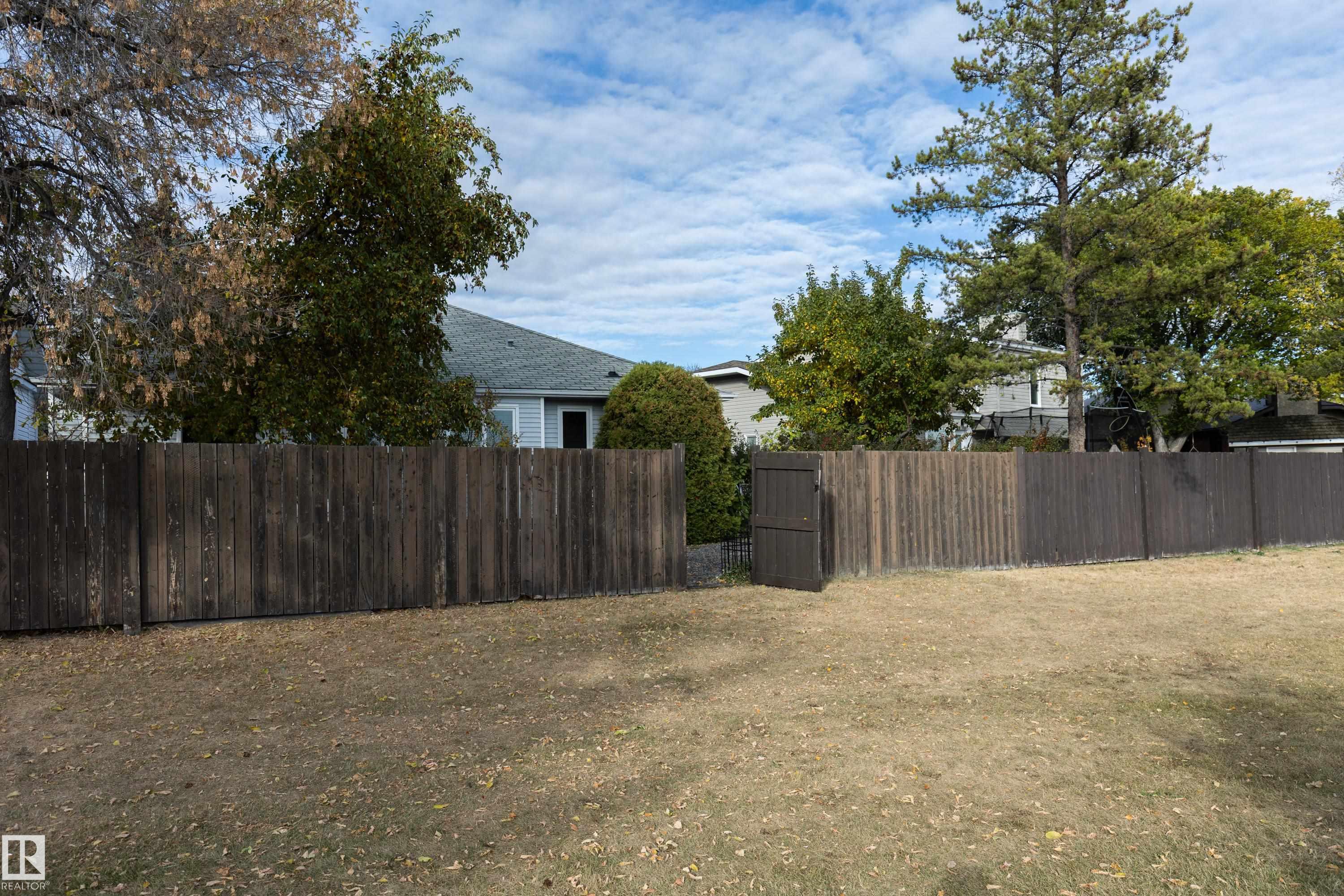 Photo 51 at 50 Hillside Crescent, Heritage Hills, Sherwood Park
