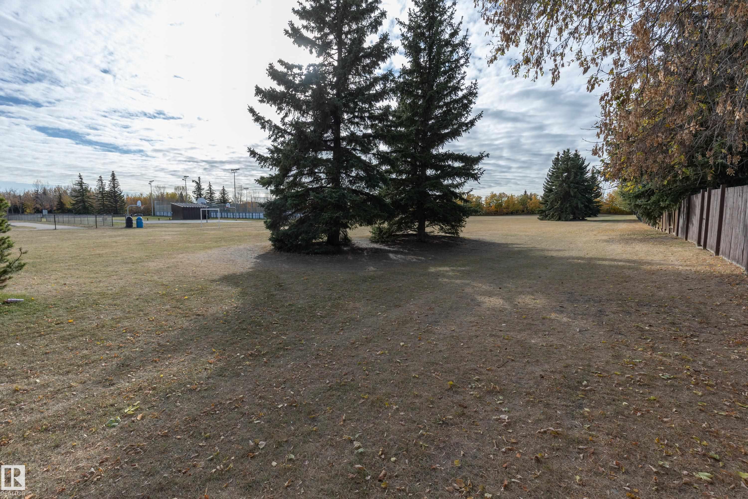 Photo 54 at 50 Hillside Crescent, Heritage Hills, Sherwood Park