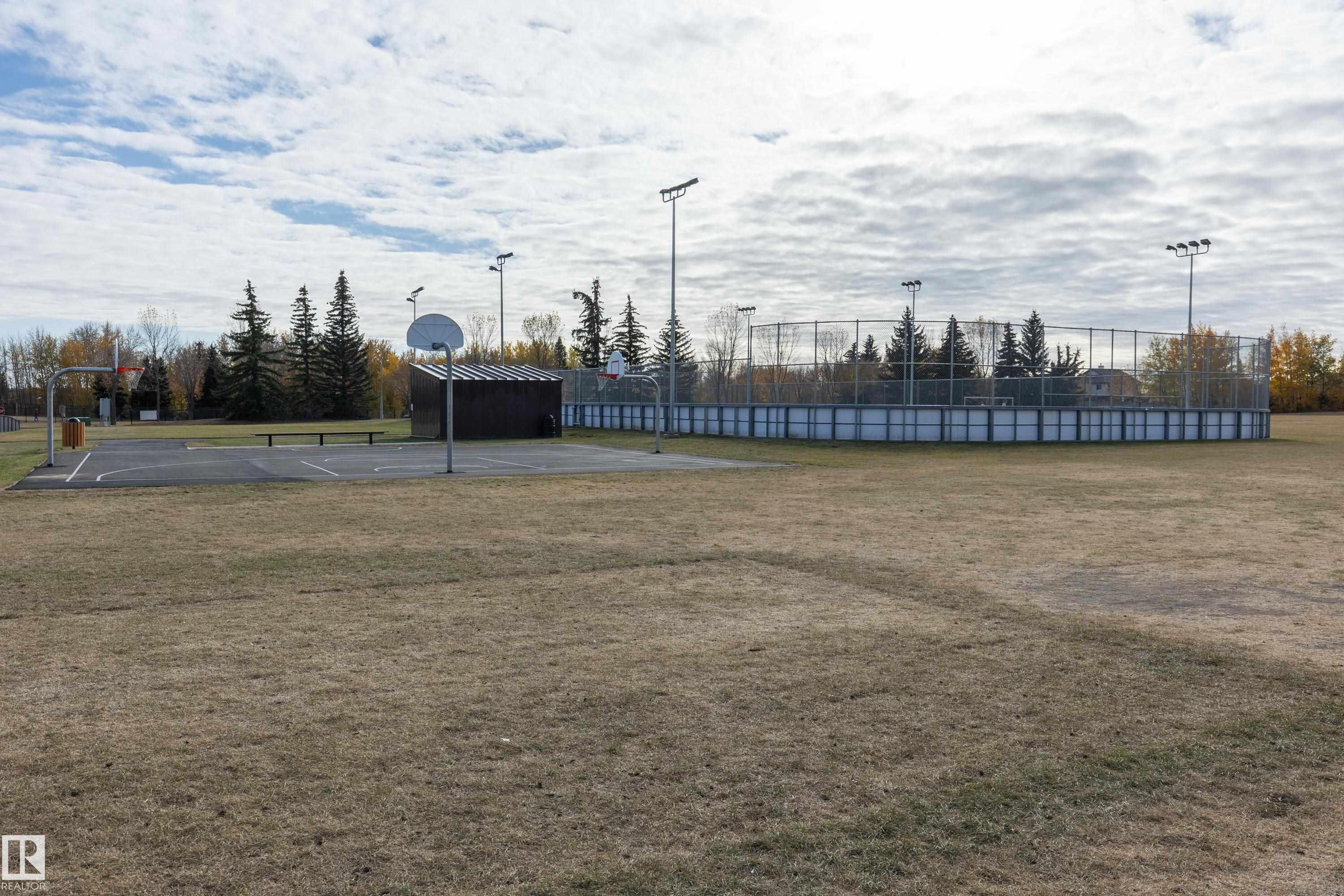 Photo 56 at 50 Hillside Crescent, Heritage Hills, Sherwood Park
