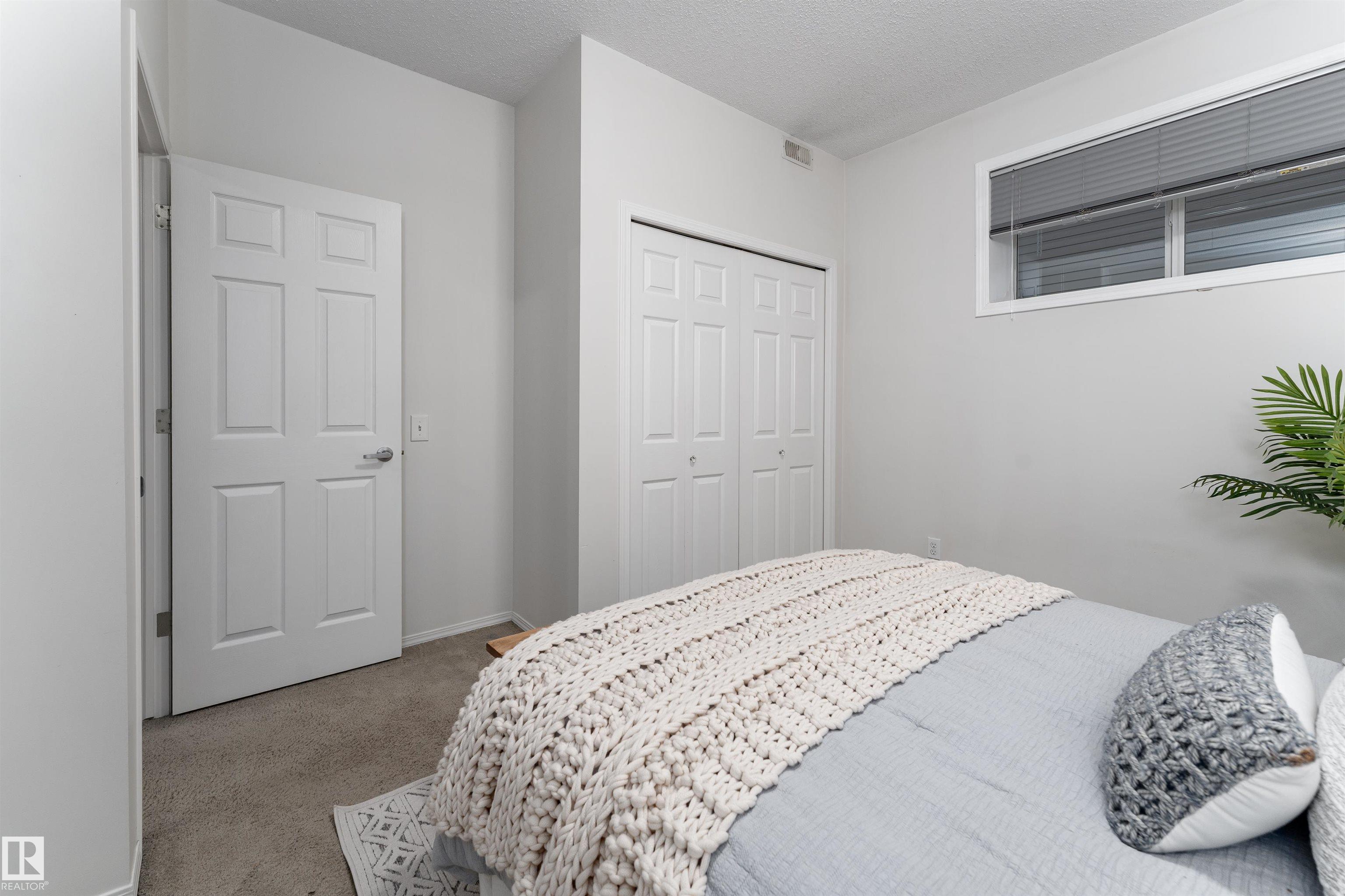 Photo 12 at 22 - 6520 2 Avenue SW, Charlesworth, Edmonton