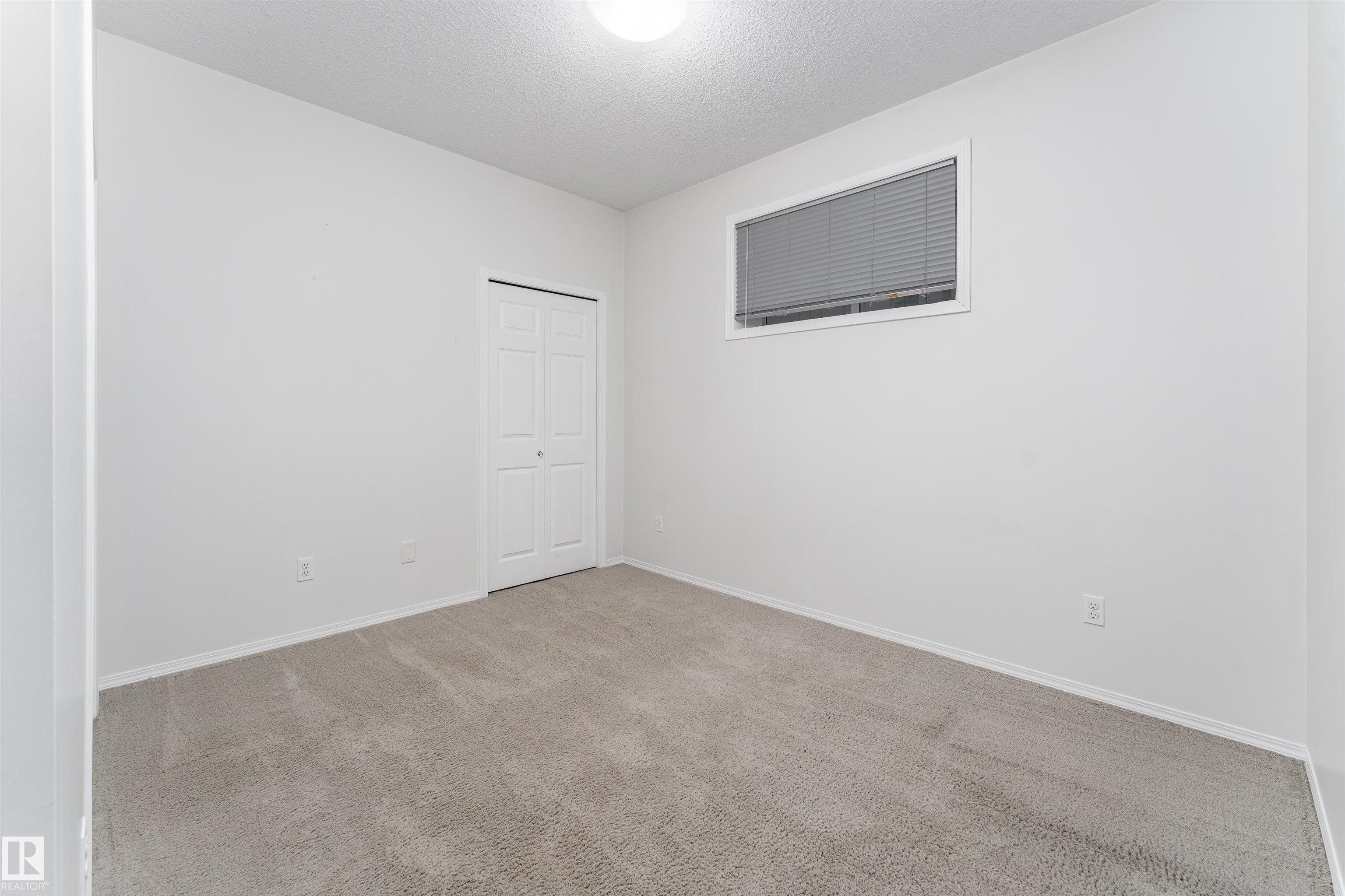 Photo 14 at 22 - 6520 2 Avenue SW, Charlesworth, Edmonton