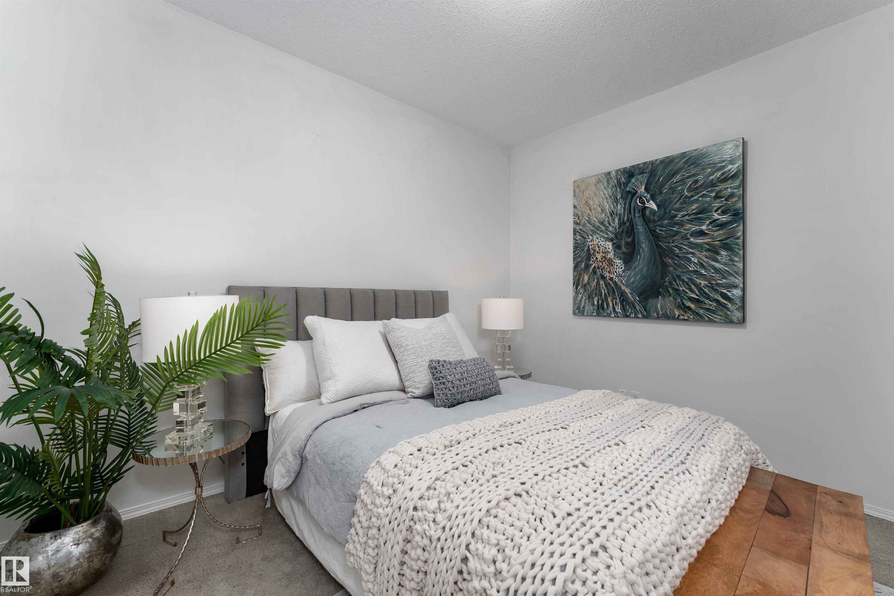 Photo 10 at 22 - 6520 2 Avenue SW, Charlesworth, Edmonton