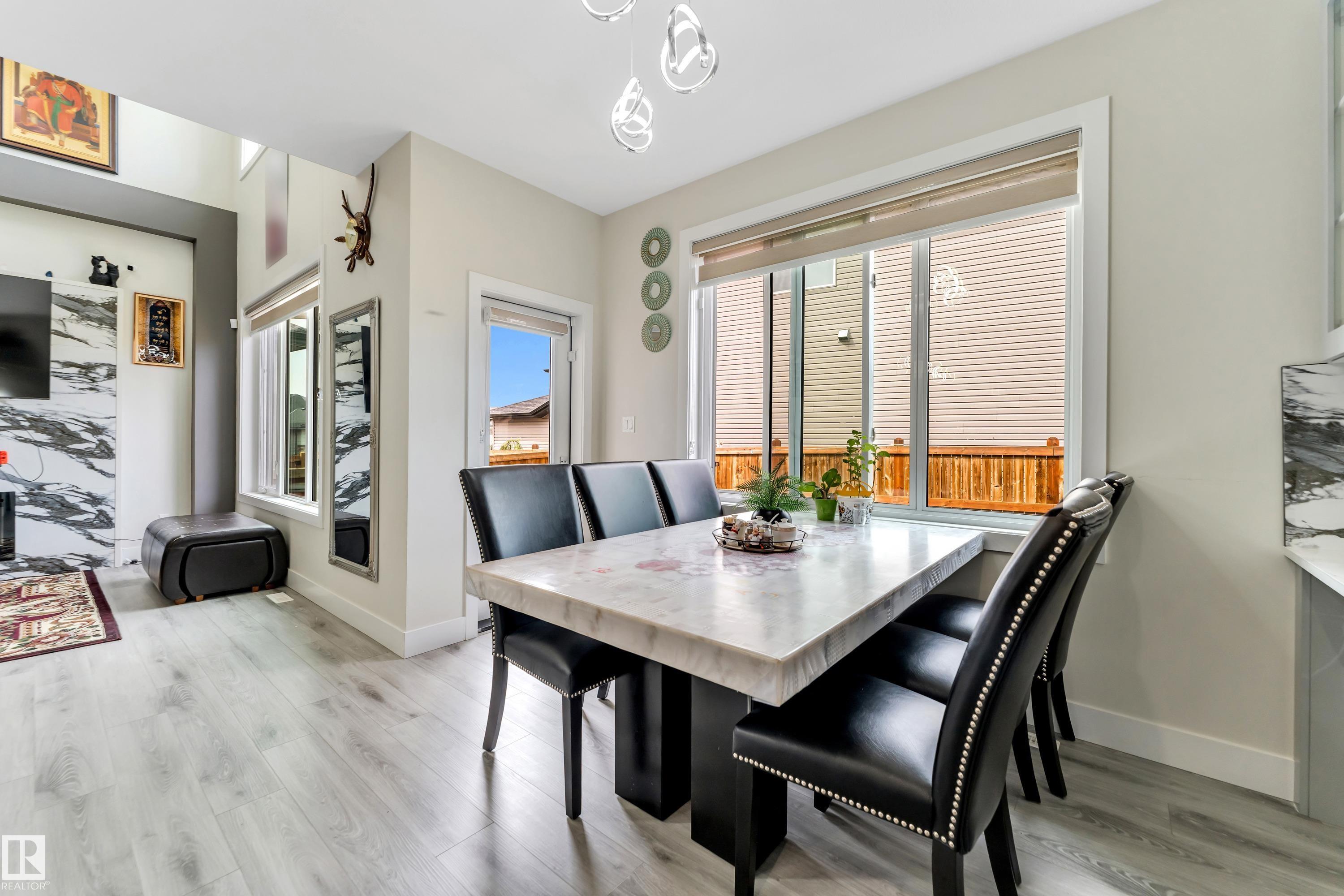 Photo 24 at 449 Roberts Crescent, Robinson, Leduc