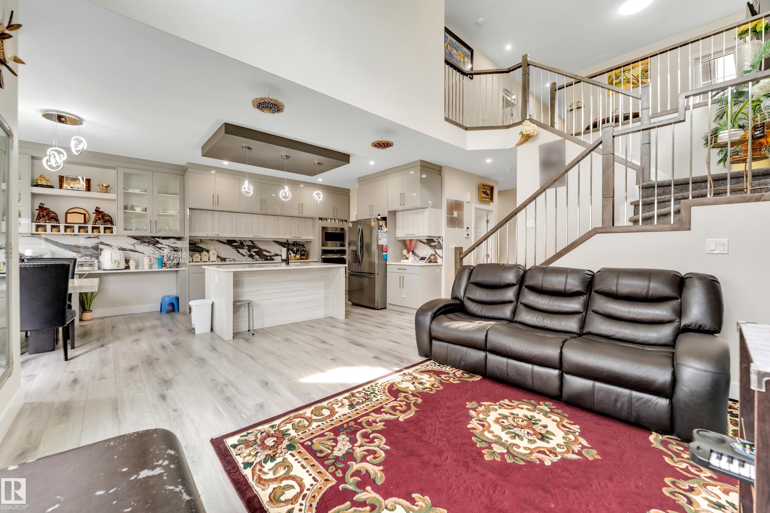 Photo 27 at 449 Roberts Crescent, Robinson, Leduc