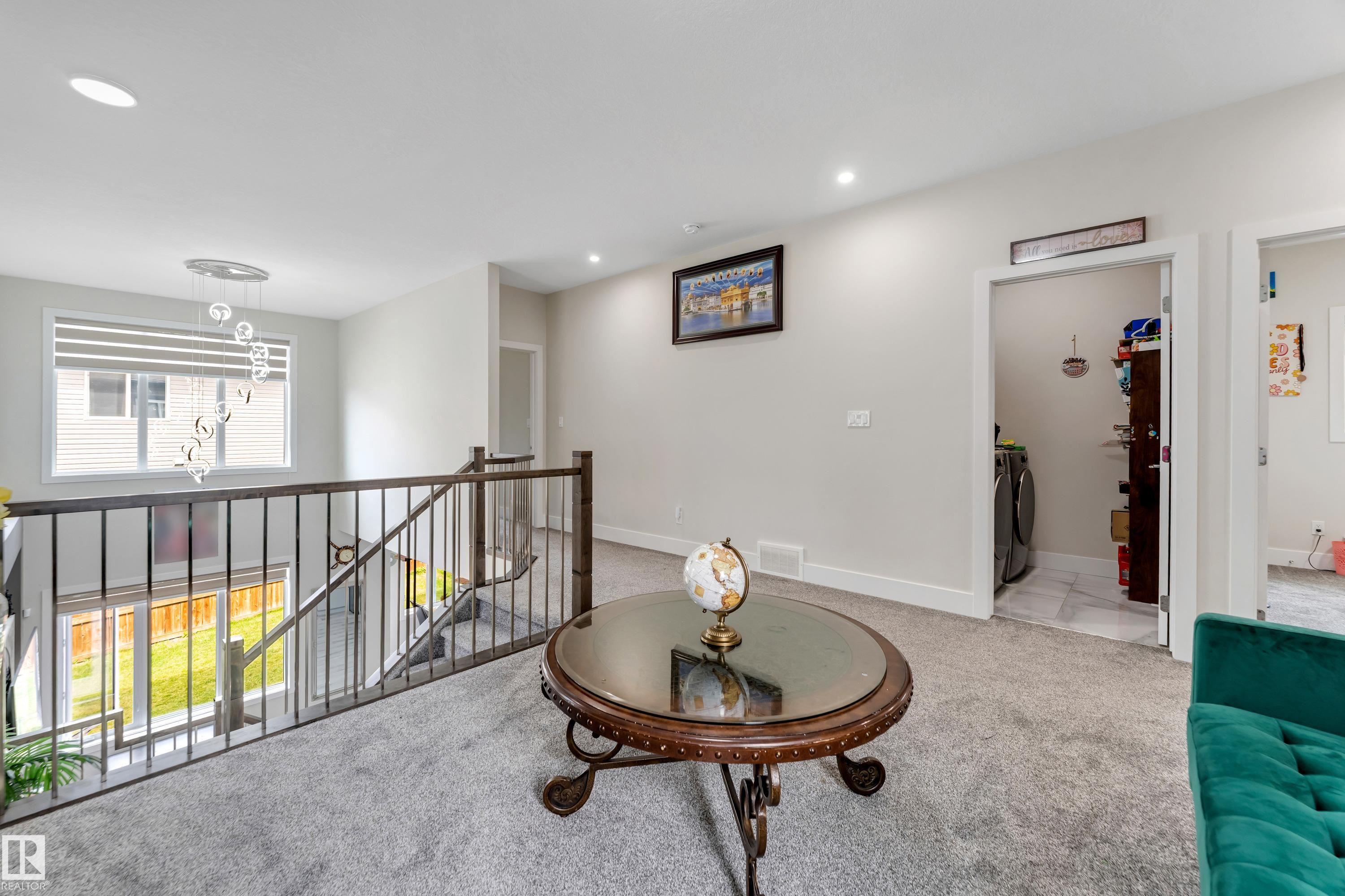 Photo 35 at 449 Roberts Crescent, Robinson, Leduc