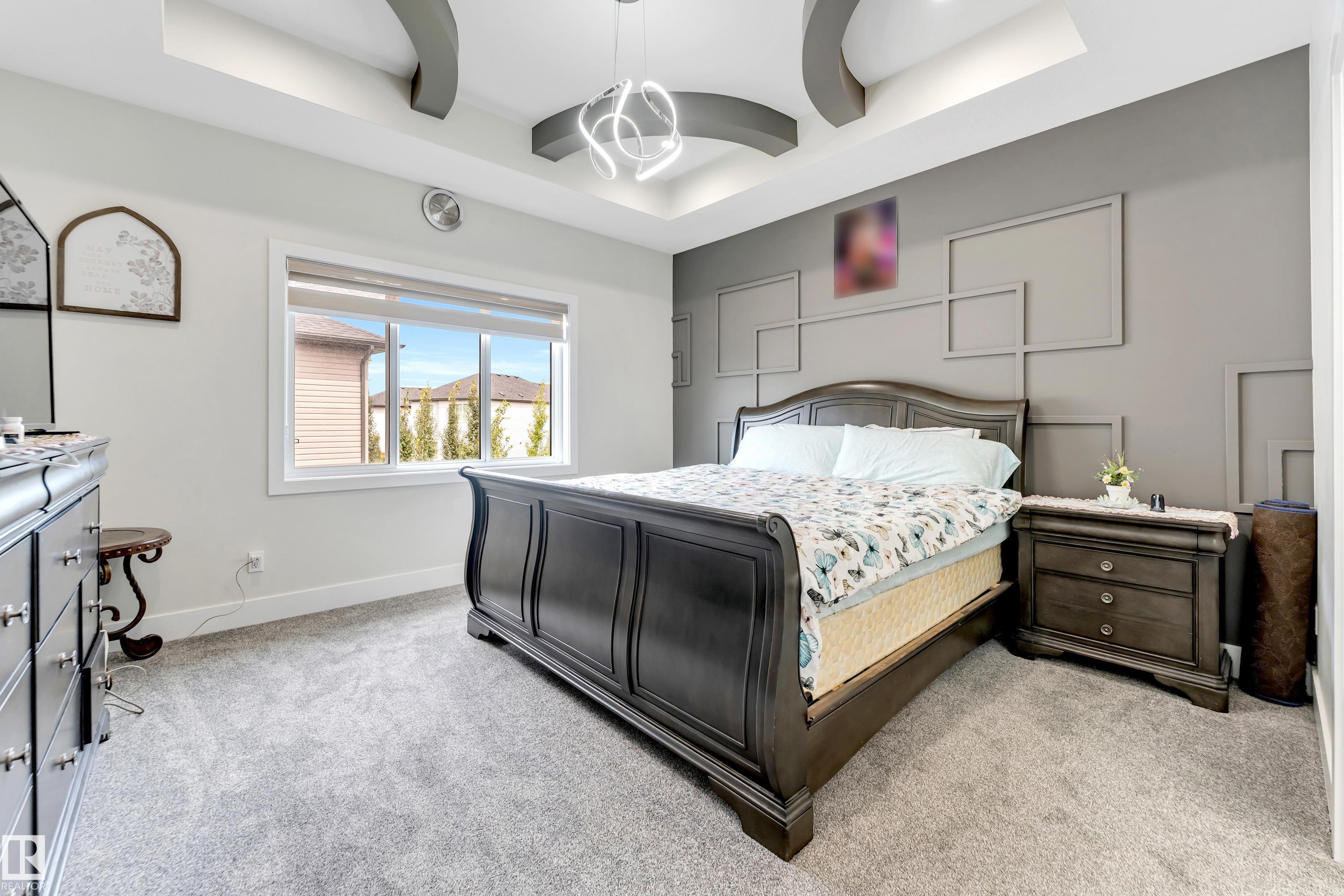 Photo 36 at 449 Roberts Crescent, Robinson, Leduc