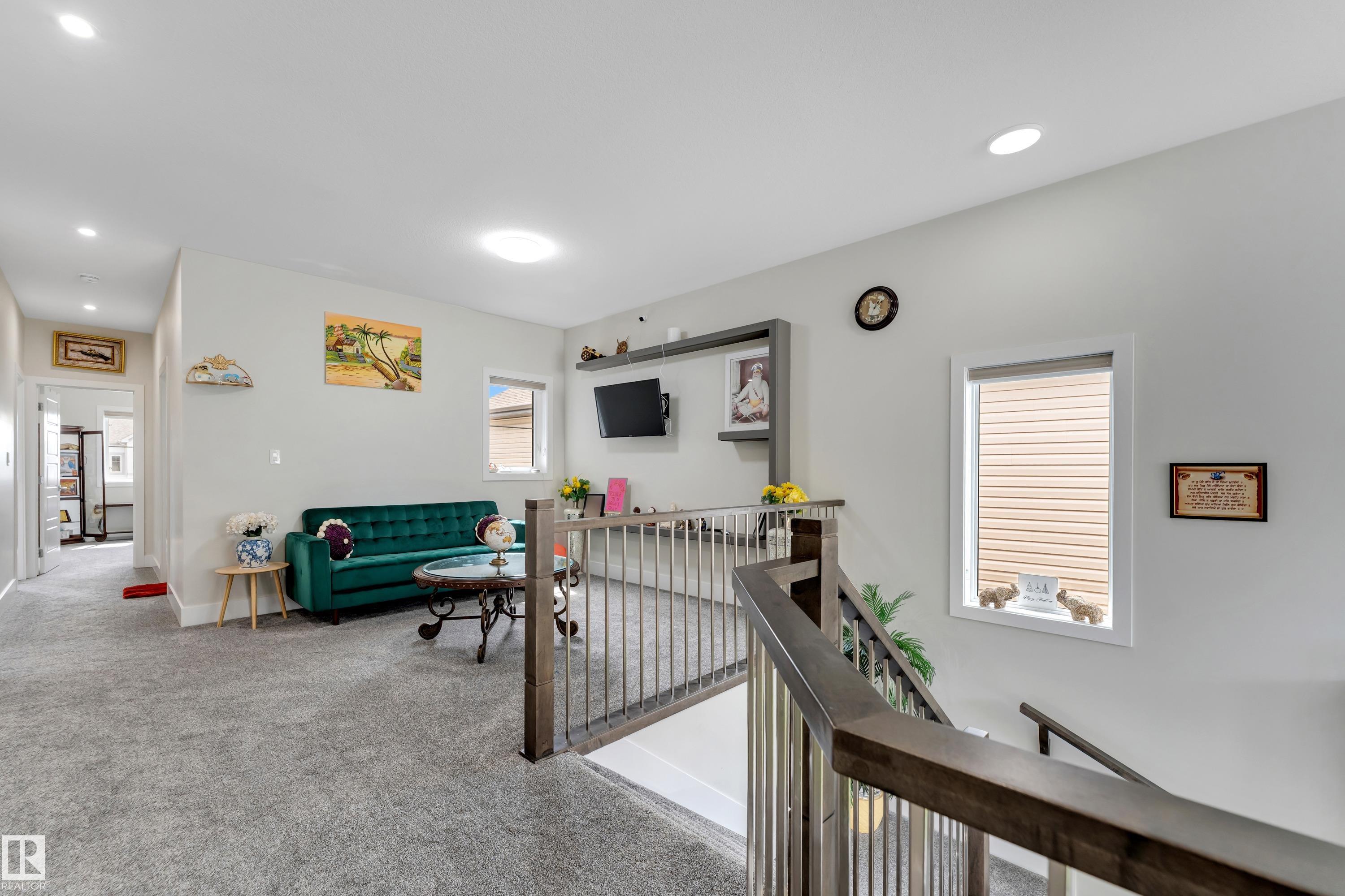 Photo 44 at 449 Roberts Crescent, Robinson, Leduc