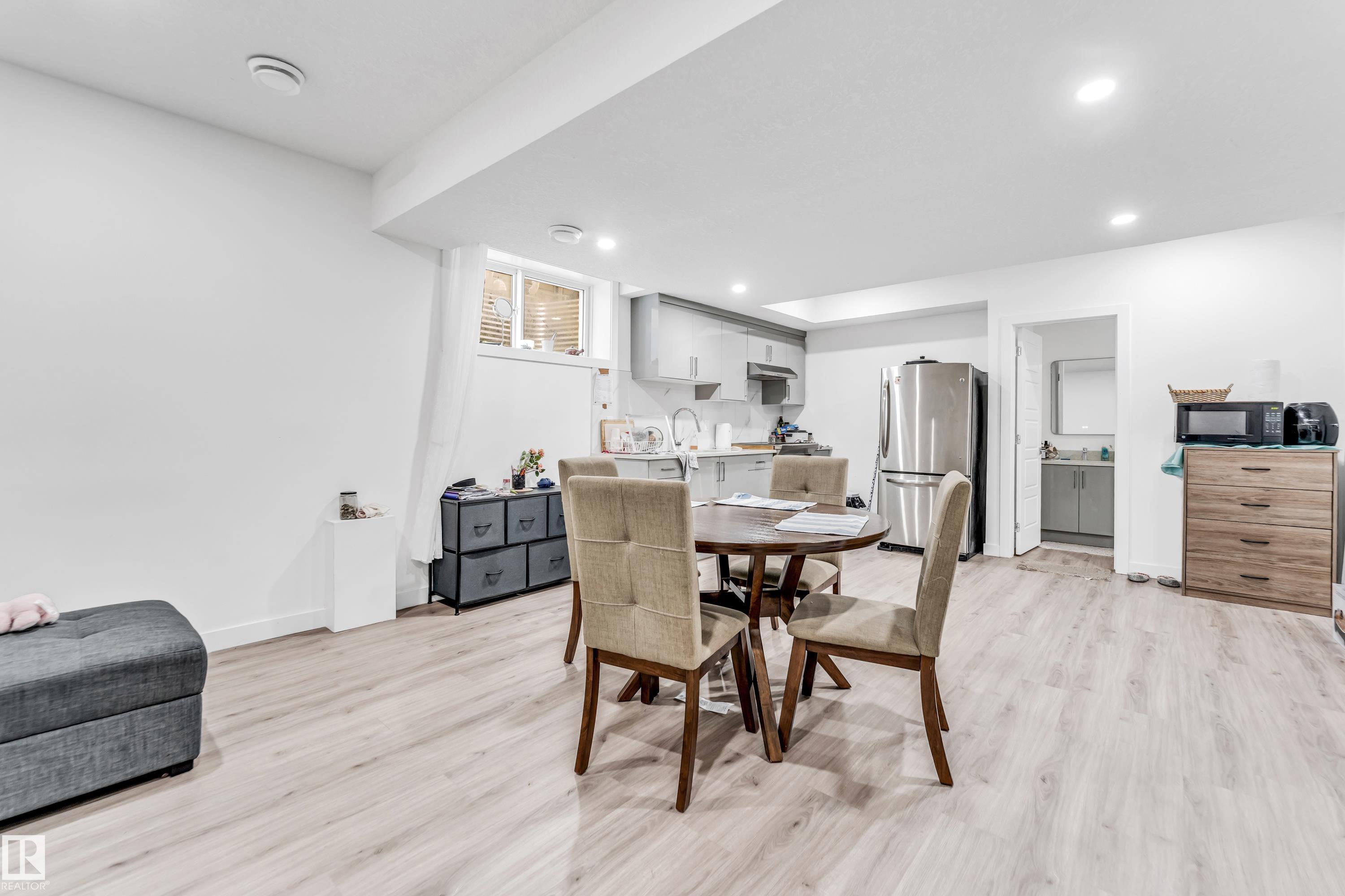 Photo 56 at 449 Roberts Crescent, Robinson, Leduc