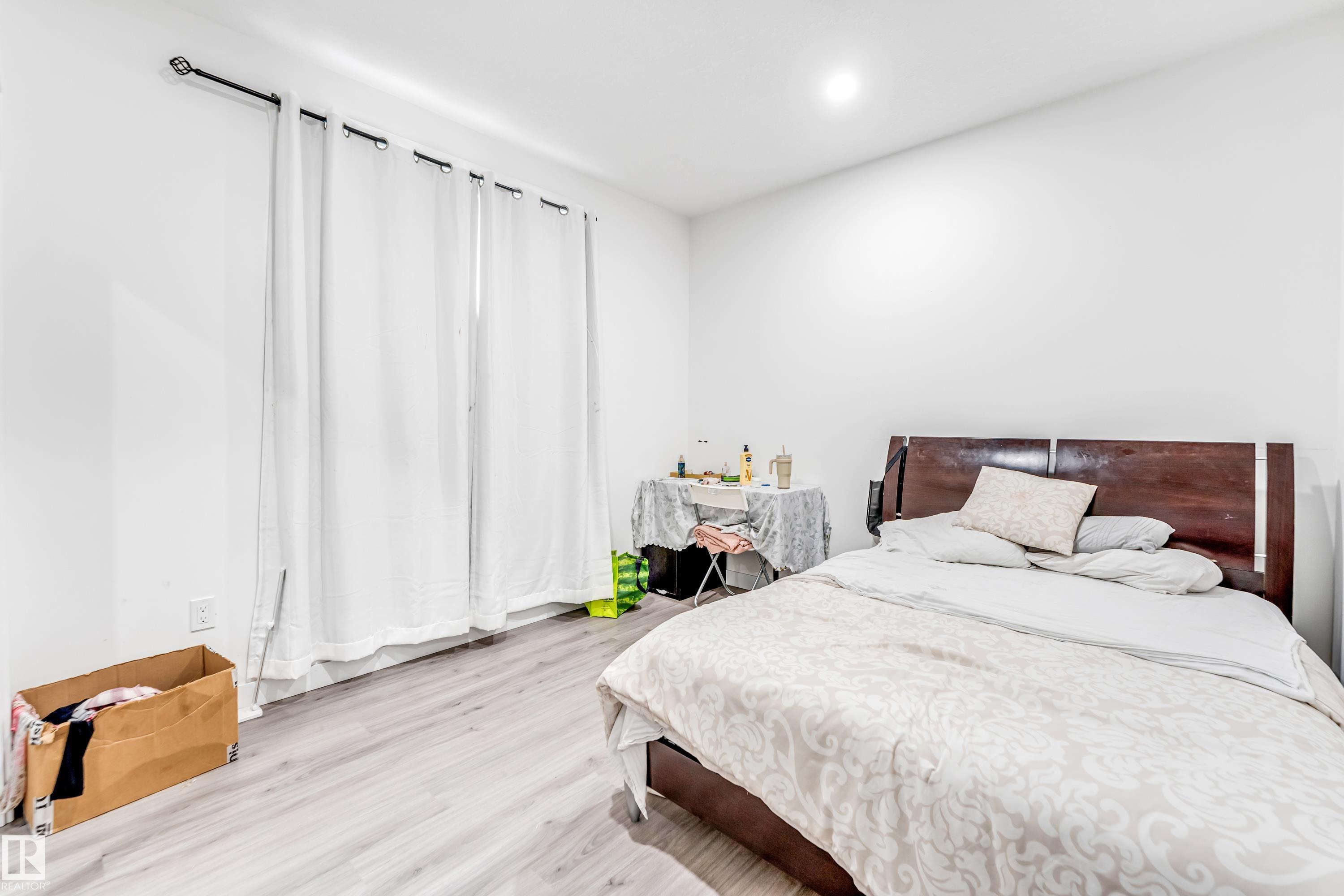 Photo 61 at 449 Roberts Crescent, Robinson, Leduc