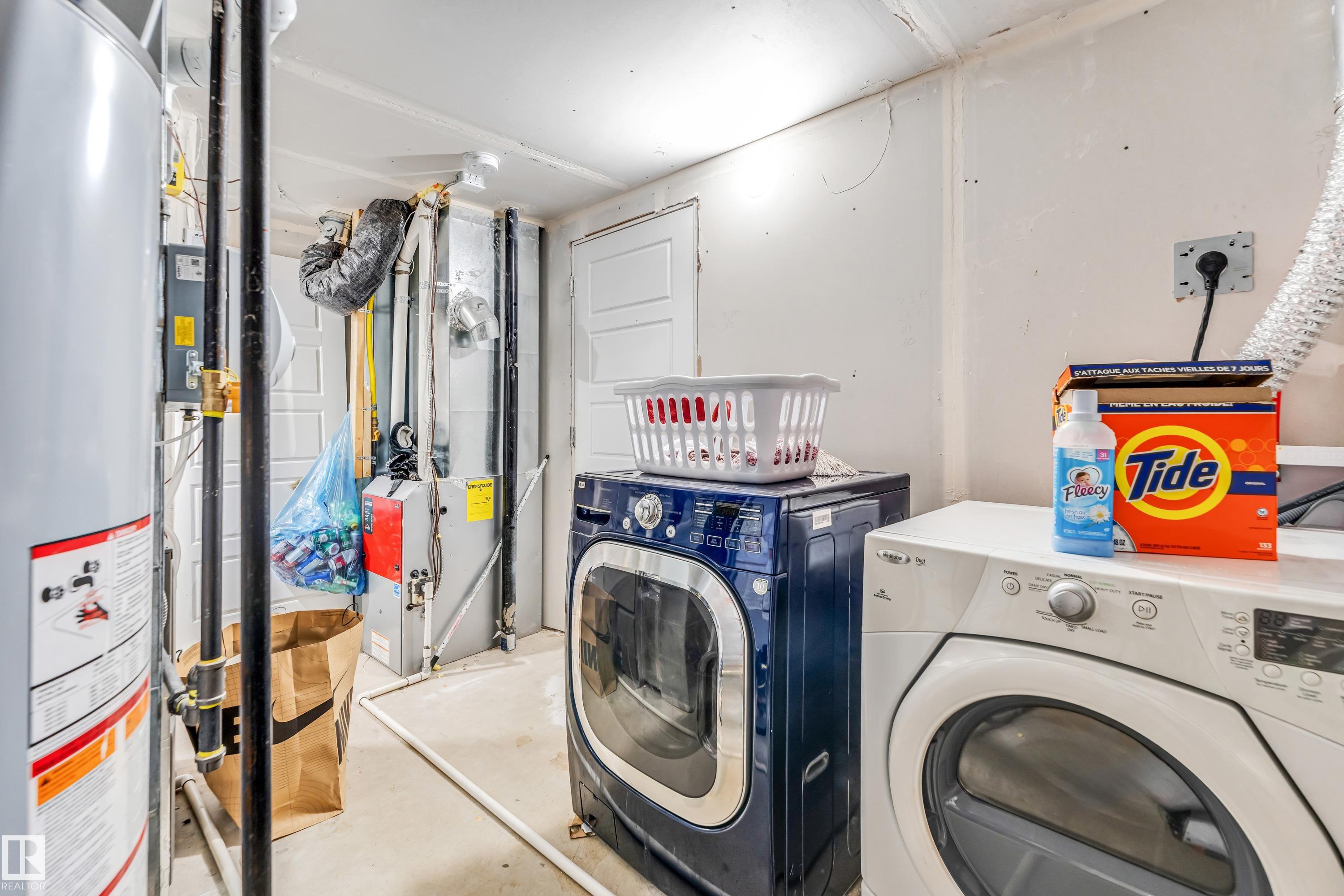 Photo 65 at 449 Roberts Crescent, Robinson, Leduc