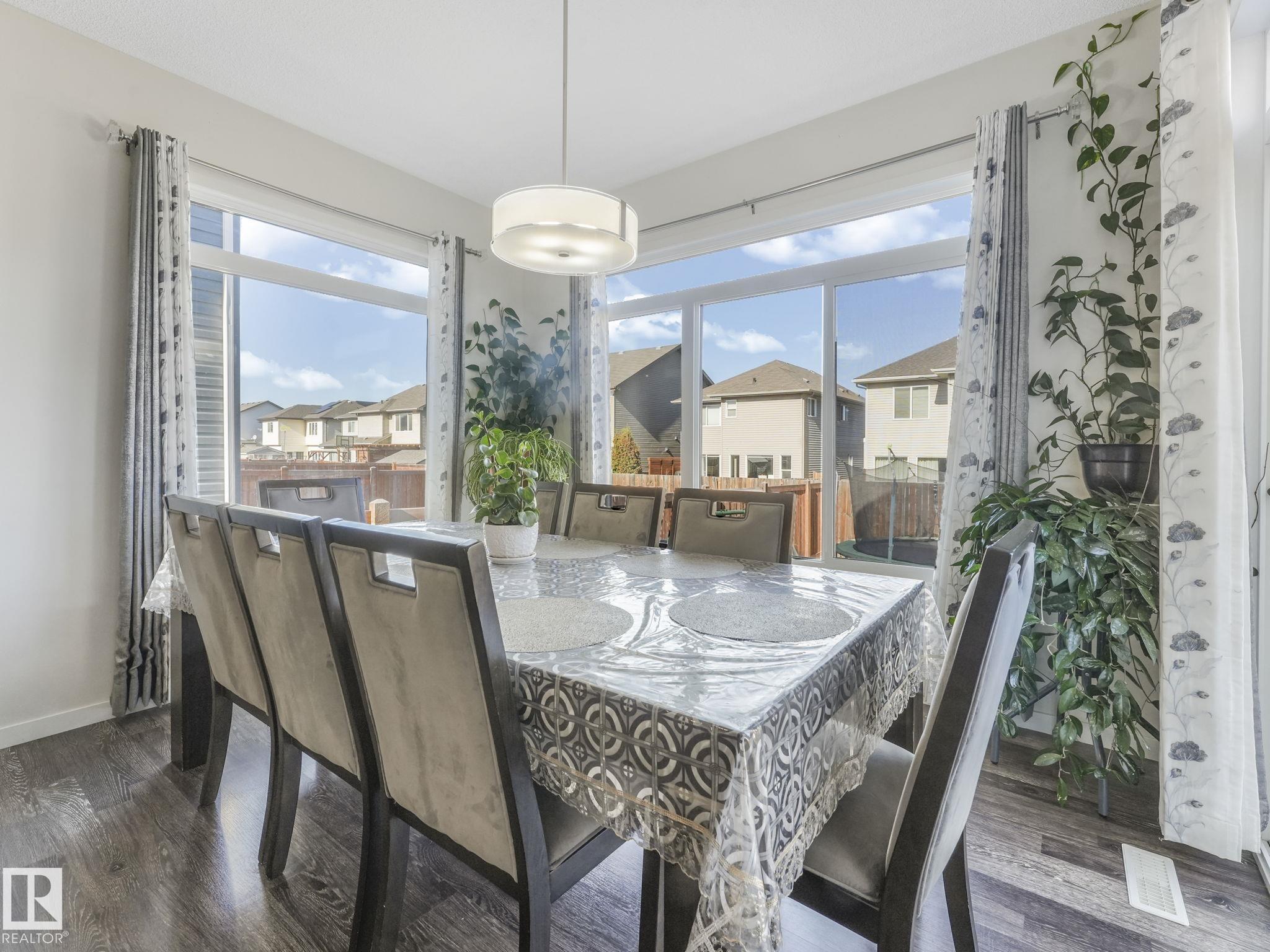 Photo 19 at 1224 25 Avenue NW, Tamarack, Edmonton