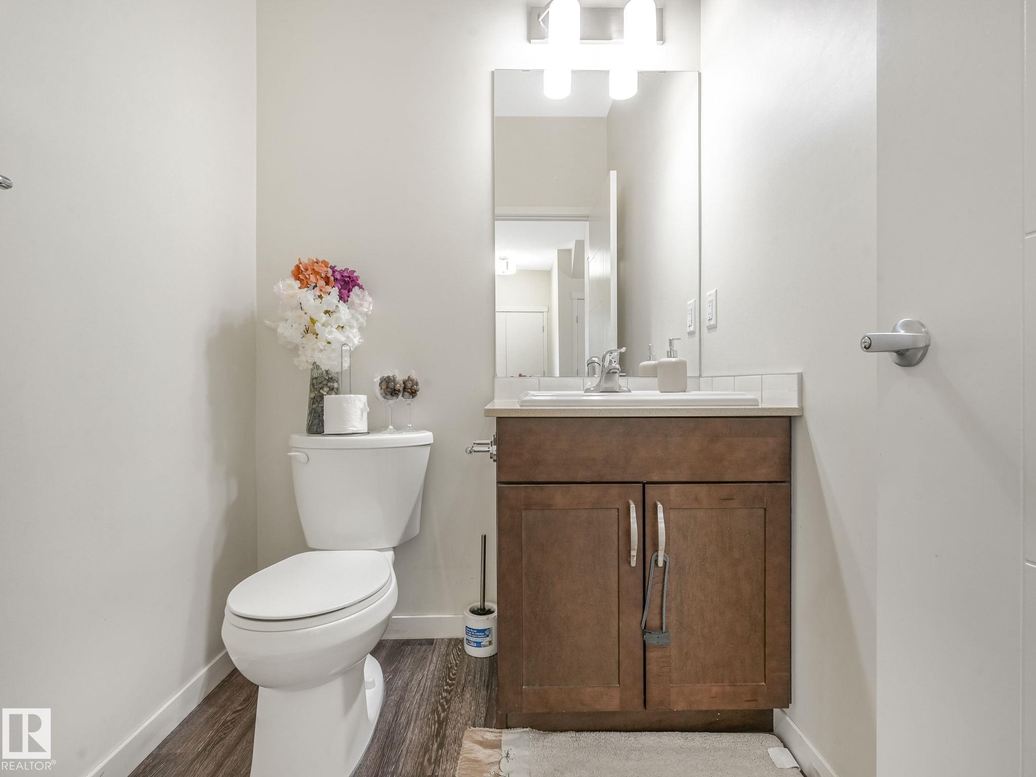 Photo 21 at 1224 25 Avenue NW, Tamarack, Edmonton