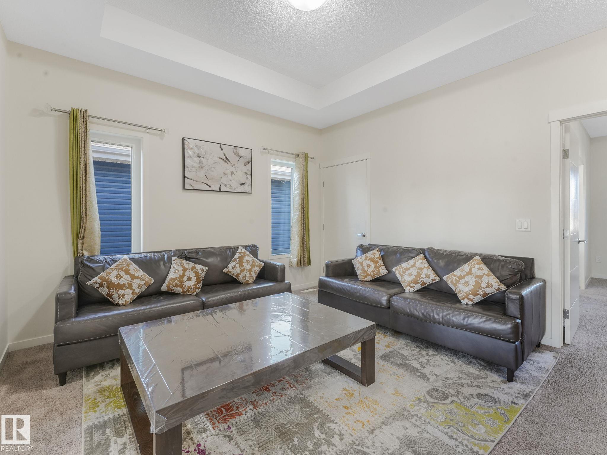 Photo 24 at 1224 25 Avenue NW, Tamarack, Edmonton