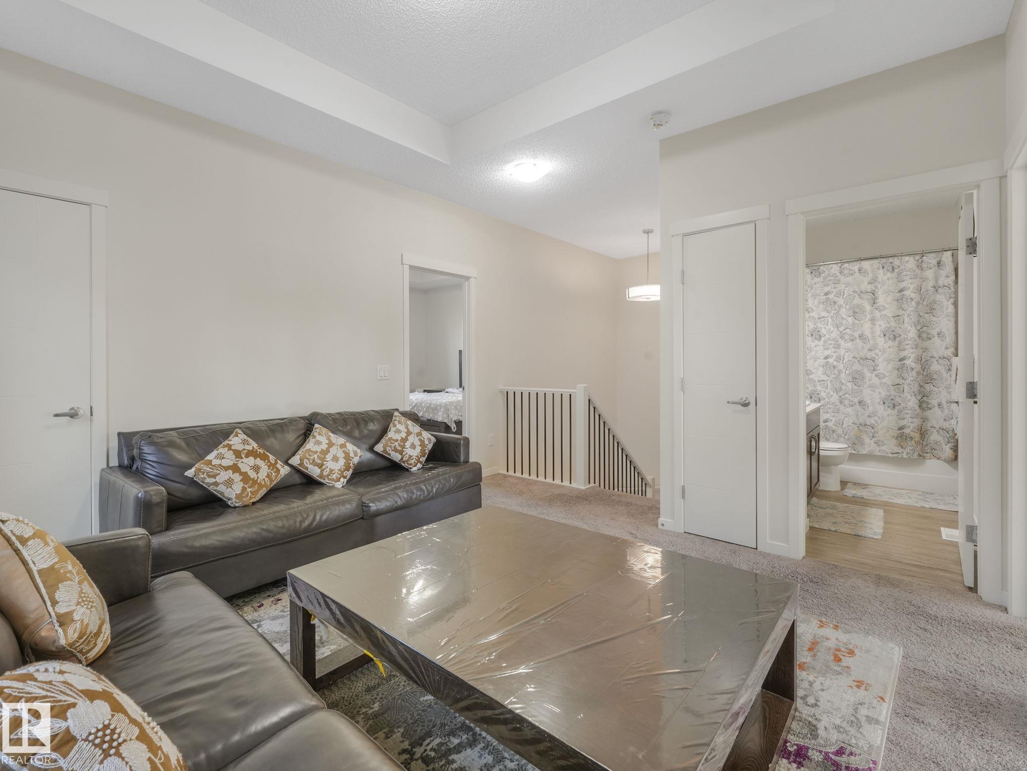Photo 25 at 1224 25 Avenue NW, Tamarack, Edmonton