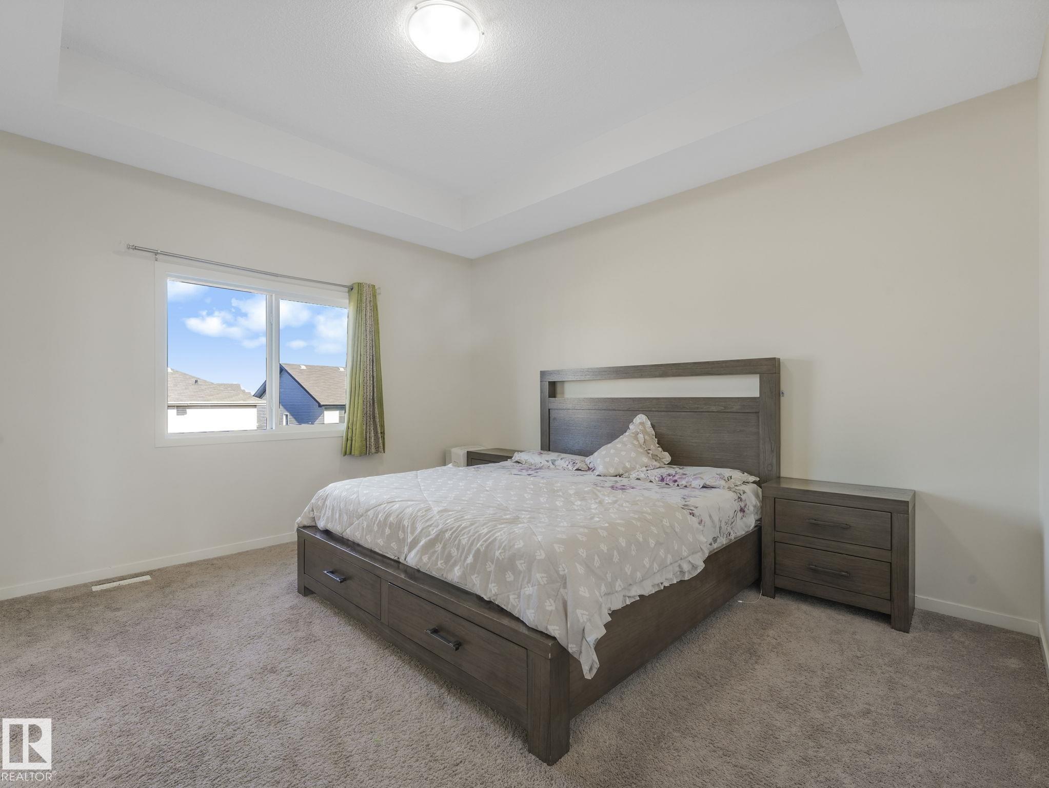 Photo 27 at 1224 25 Avenue NW, Tamarack, Edmonton