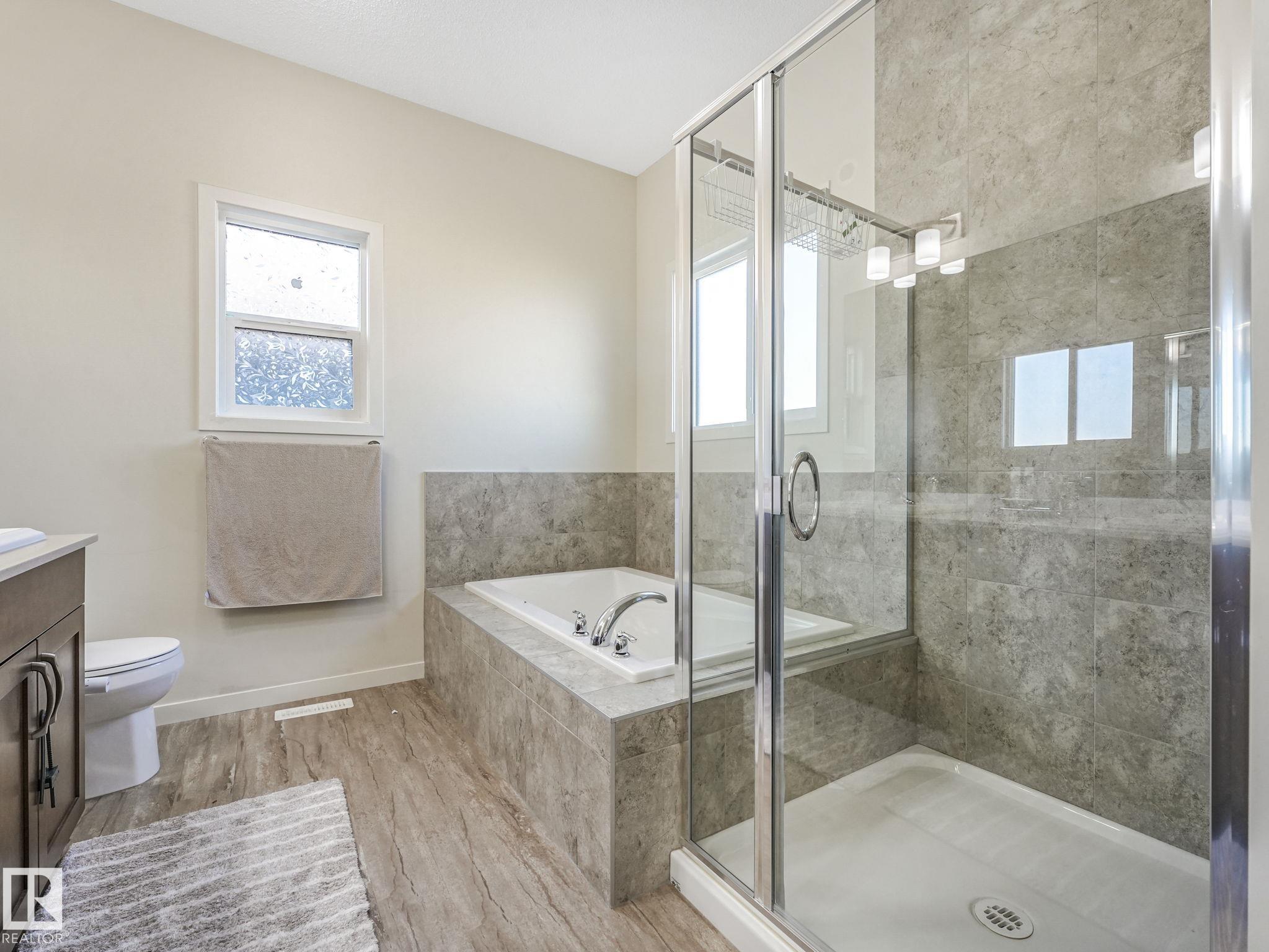 Photo 31 at 1224 25 Avenue NW, Tamarack, Edmonton