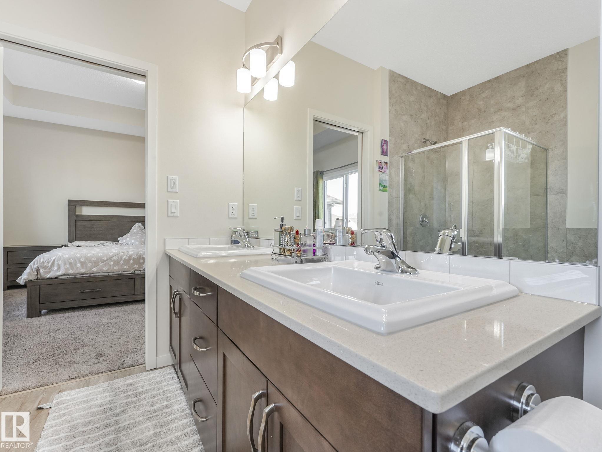 Photo 32 at 1224 25 Avenue NW, Tamarack, Edmonton