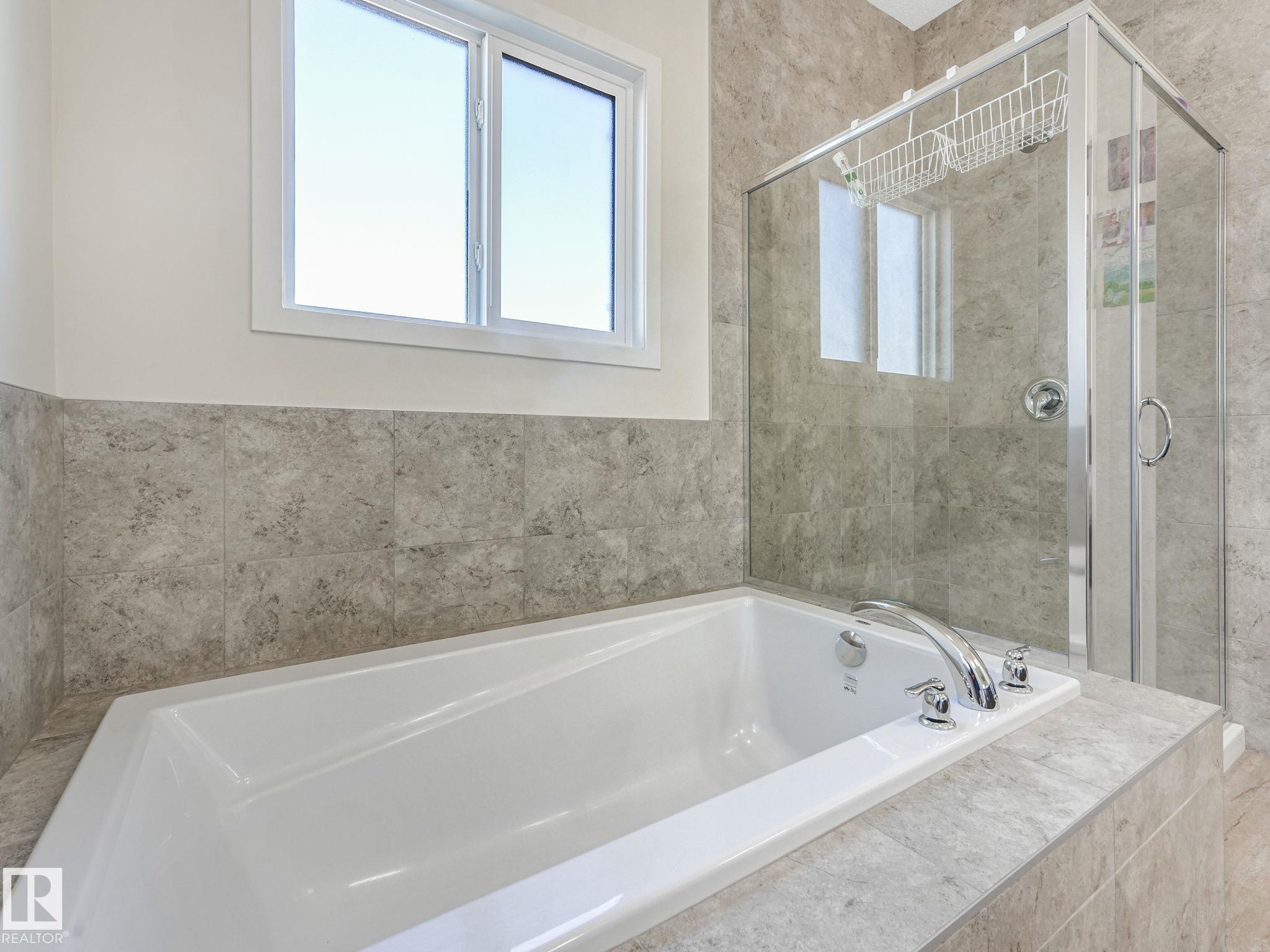 Photo 33 at 1224 25 Avenue NW, Tamarack, Edmonton