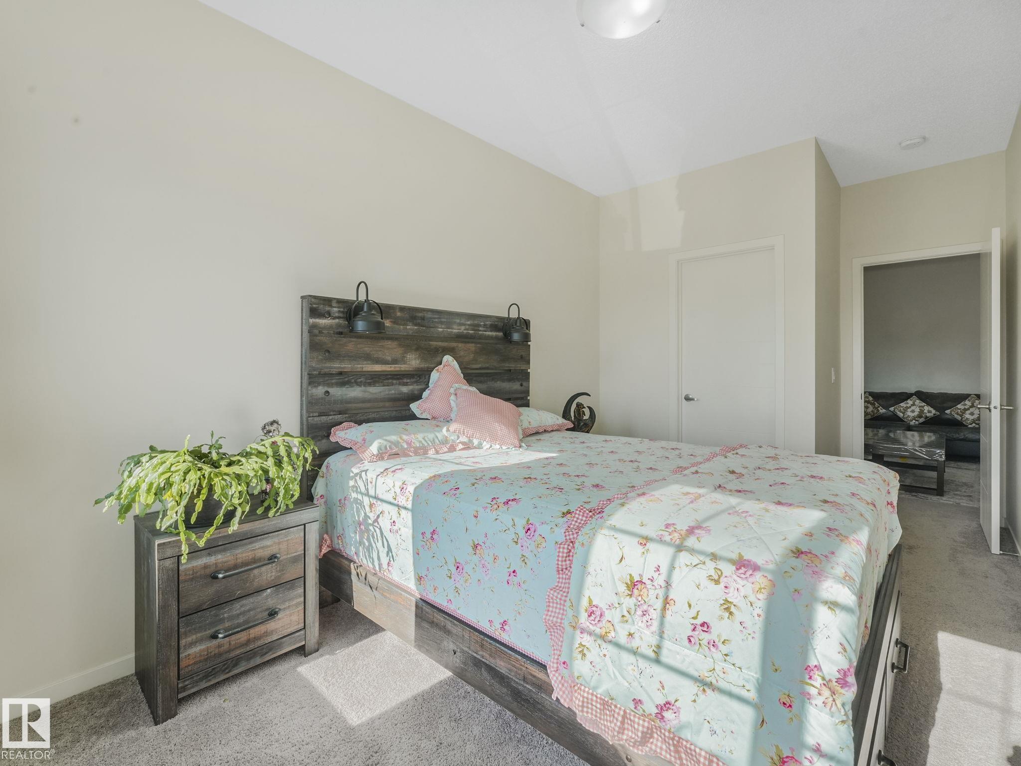 Photo 35 at 1224 25 Avenue NW, Tamarack, Edmonton