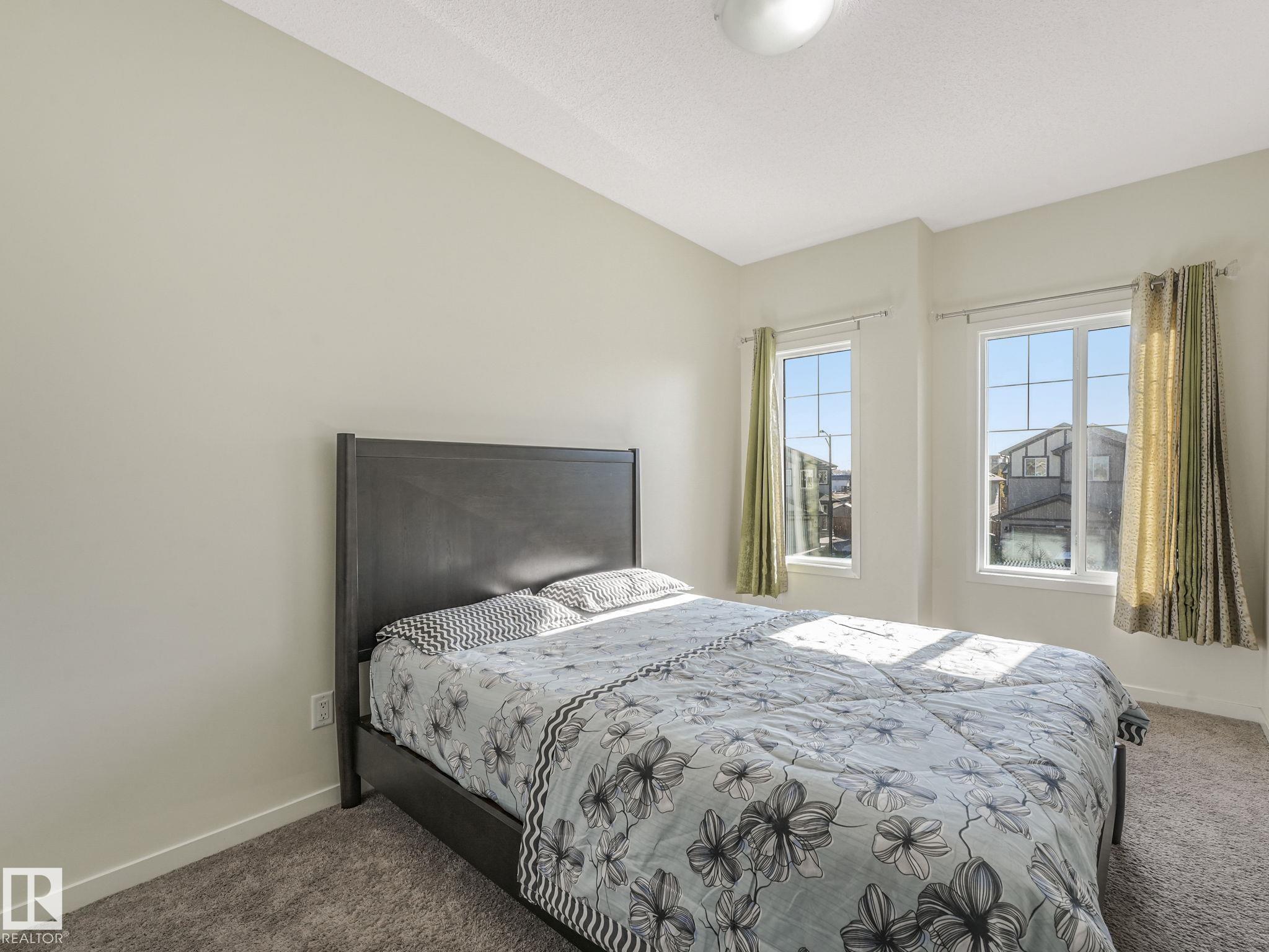 Photo 36 at 1224 25 Avenue NW, Tamarack, Edmonton