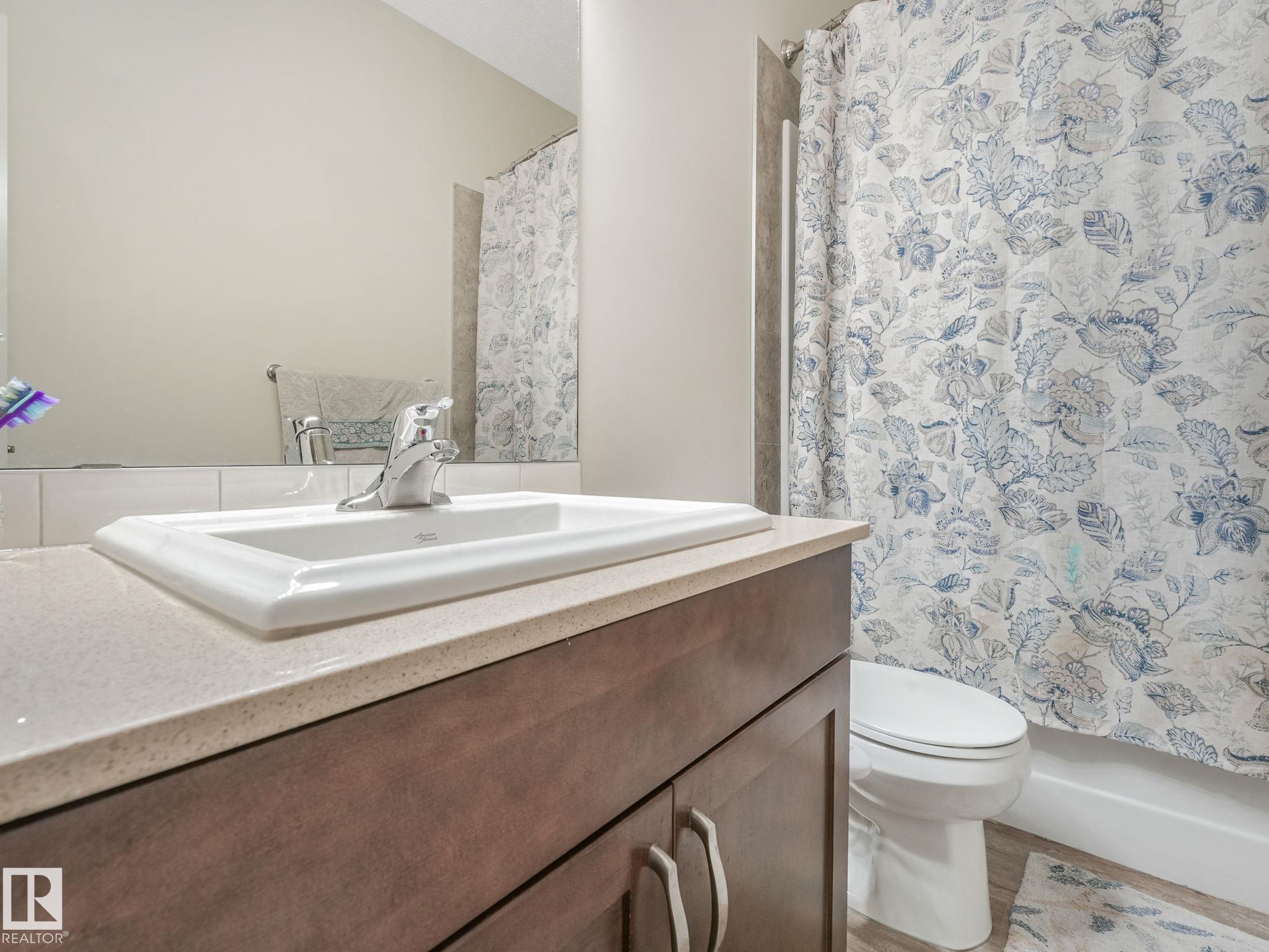 Photo 37 at 1224 25 Avenue NW, Tamarack, Edmonton