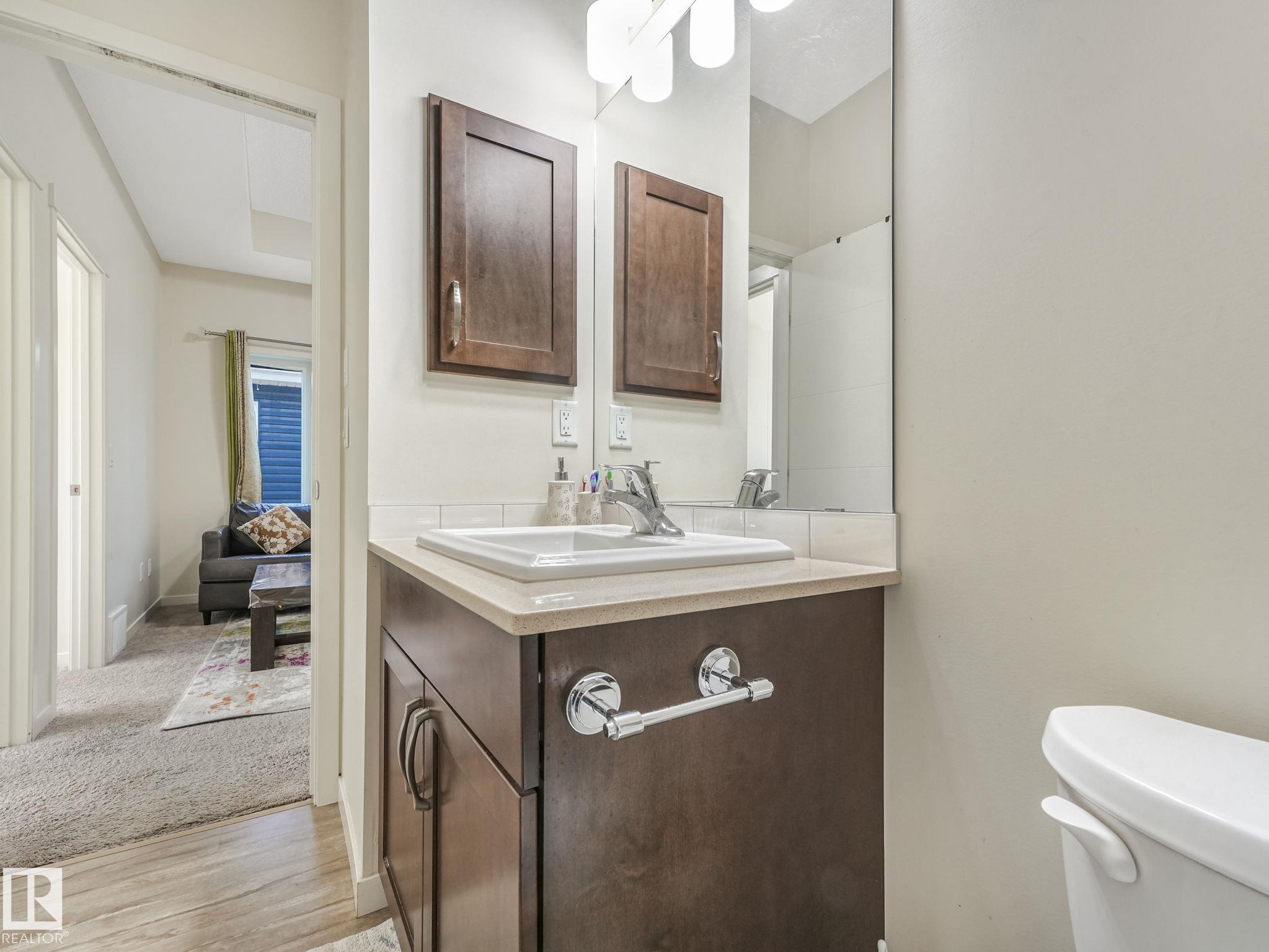 Photo 38 at 1224 25 Avenue NW, Tamarack, Edmonton