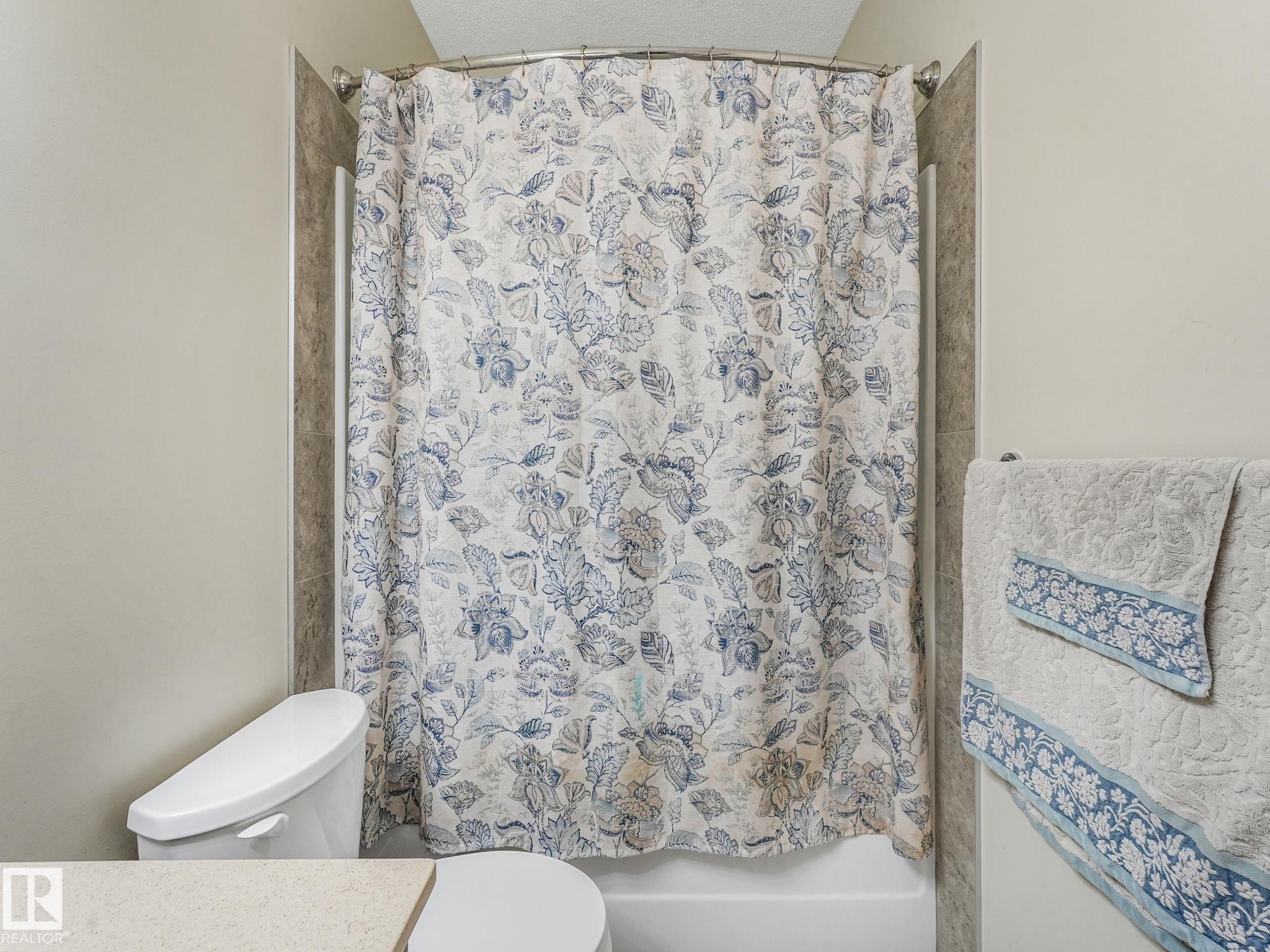 Photo 39 at 1224 25 Avenue NW, Tamarack, Edmonton