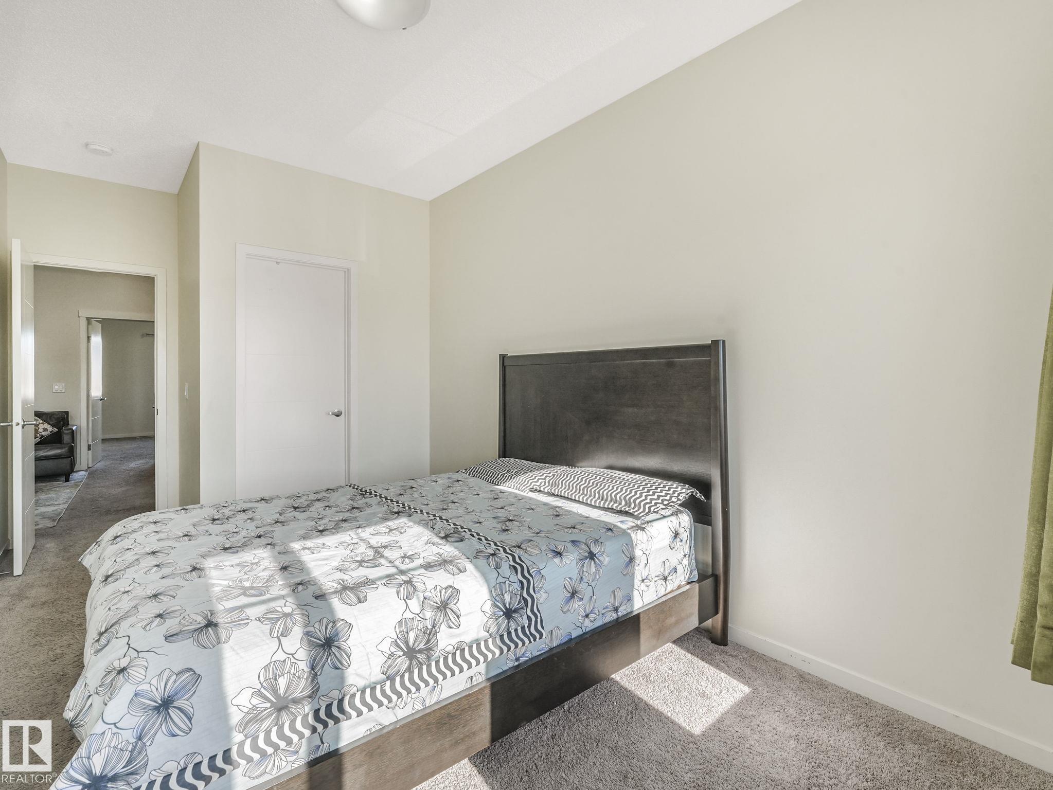 Photo 40 at 1224 25 Avenue NW, Tamarack, Edmonton