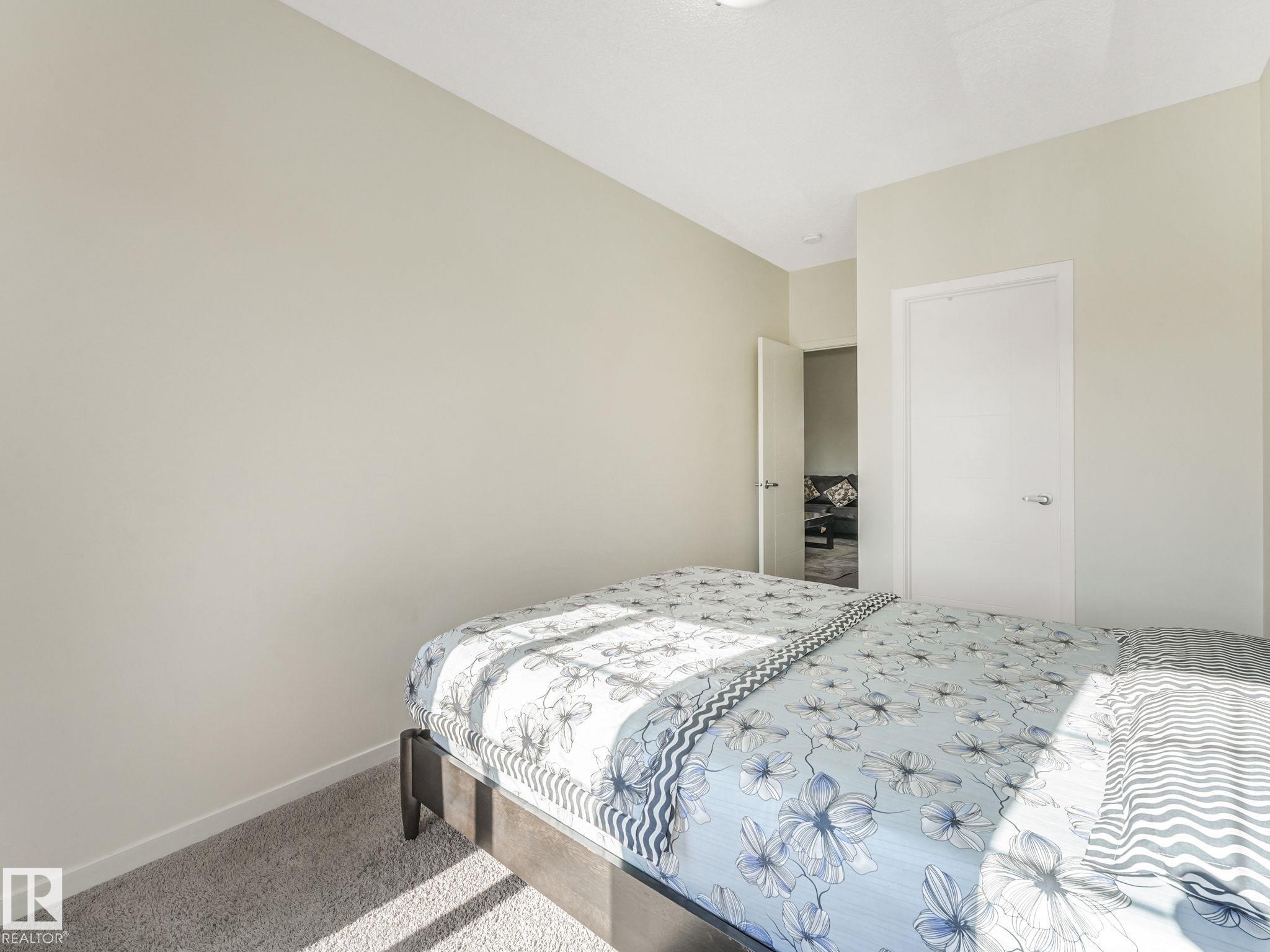 Photo 41 at 1224 25 Avenue NW, Tamarack, Edmonton