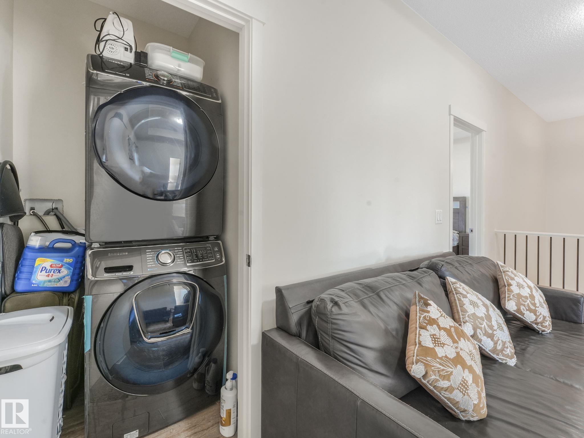 Photo 42 at 1224 25 Avenue NW, Tamarack, Edmonton