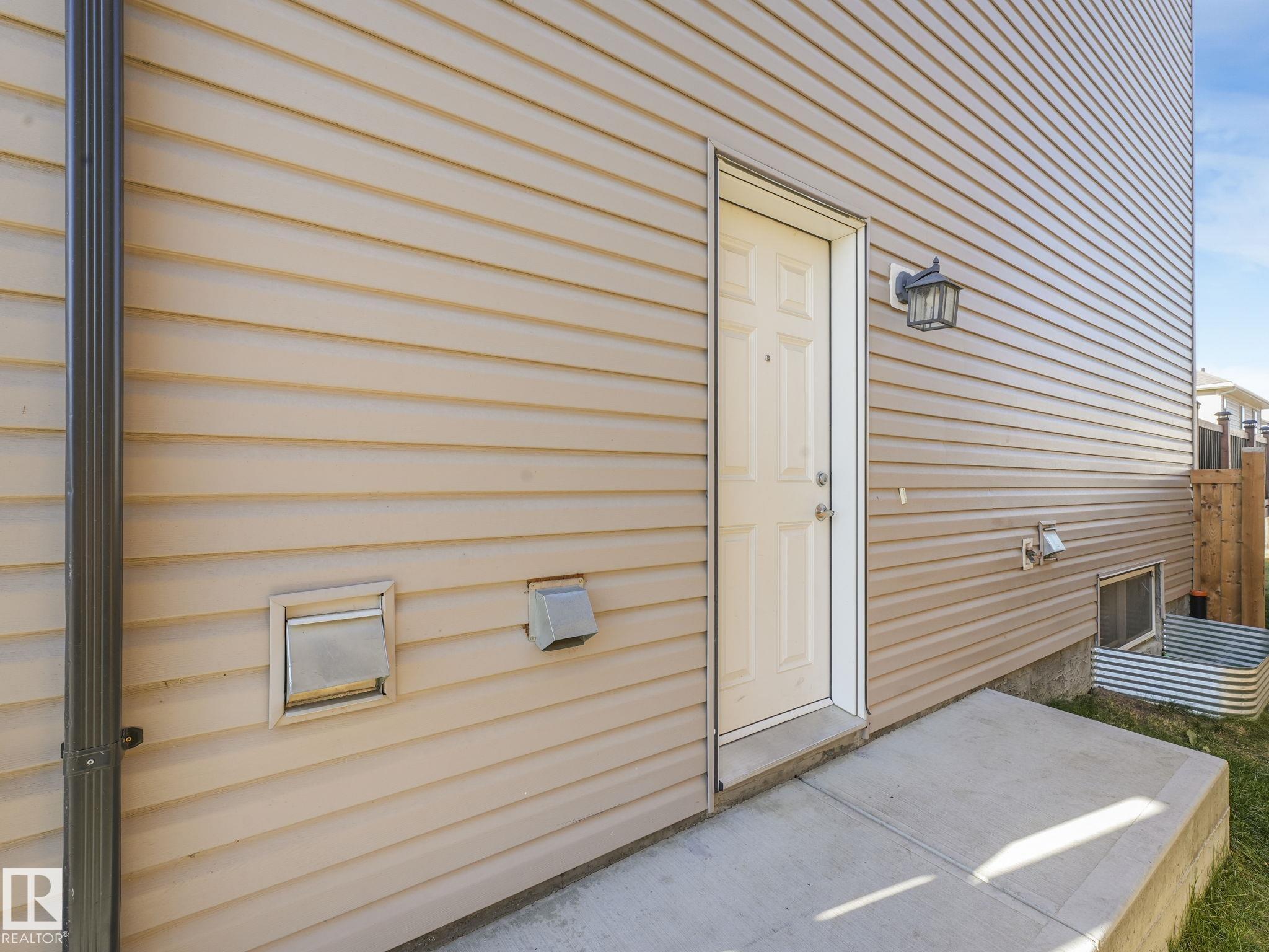 Photo 43 at 1224 25 Avenue NW, Tamarack, Edmonton