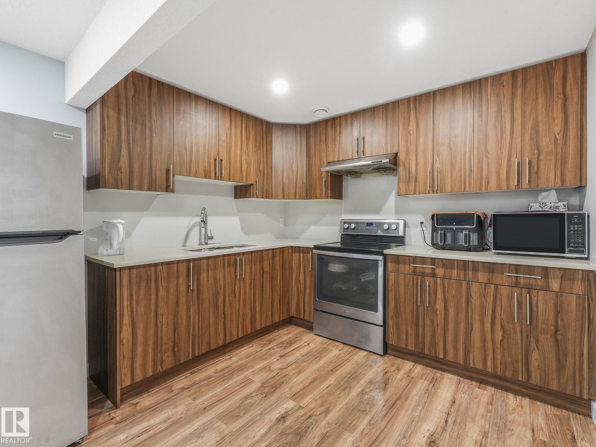 Photo 45 at 1224 25 Avenue NW, Tamarack, Edmonton
