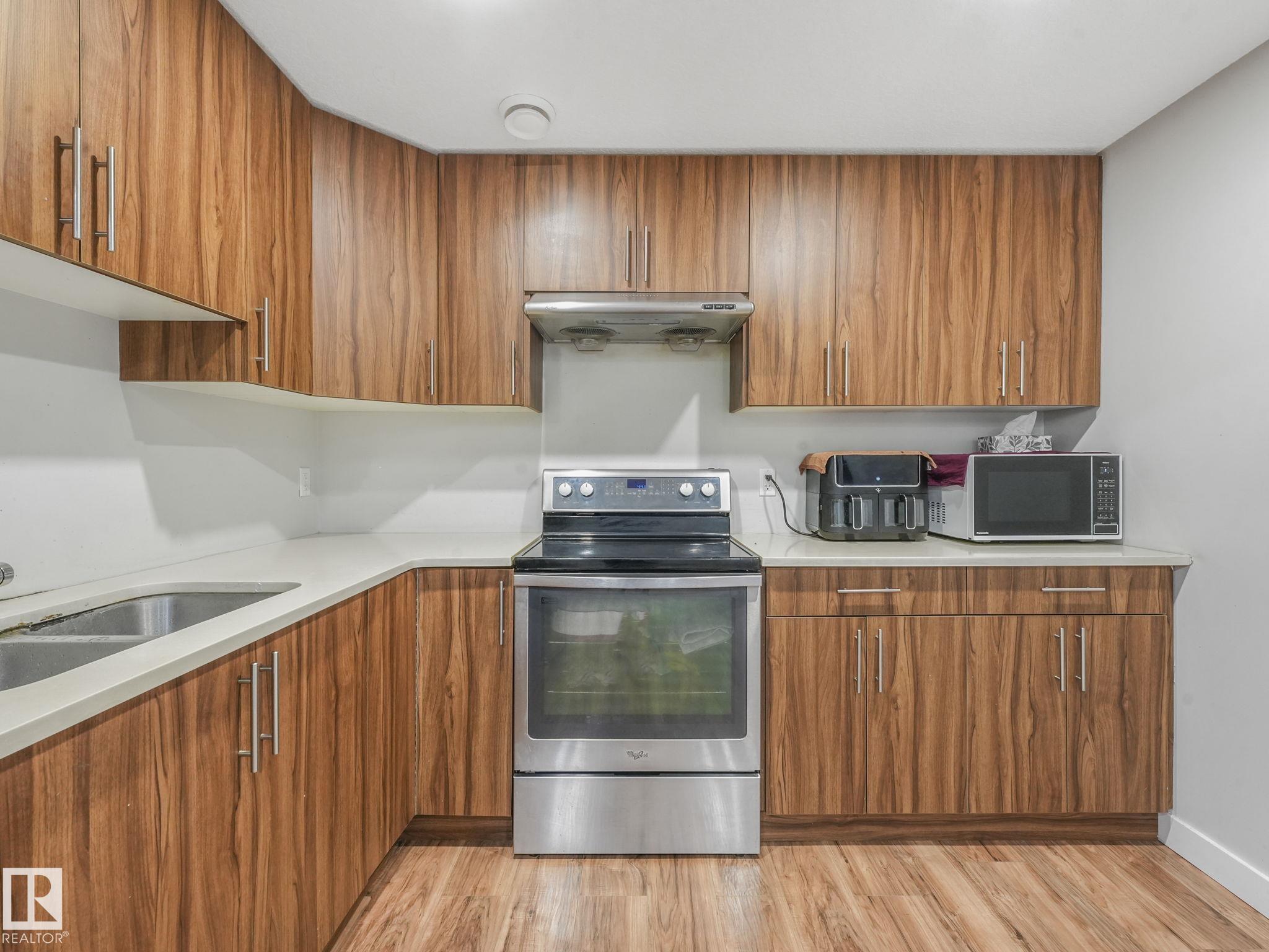 Photo 46 at 1224 25 Avenue NW, Tamarack, Edmonton