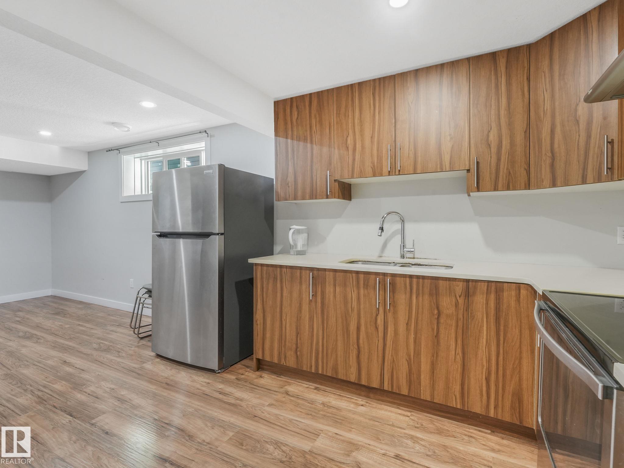 Photo 47 at 1224 25 Avenue NW, Tamarack, Edmonton