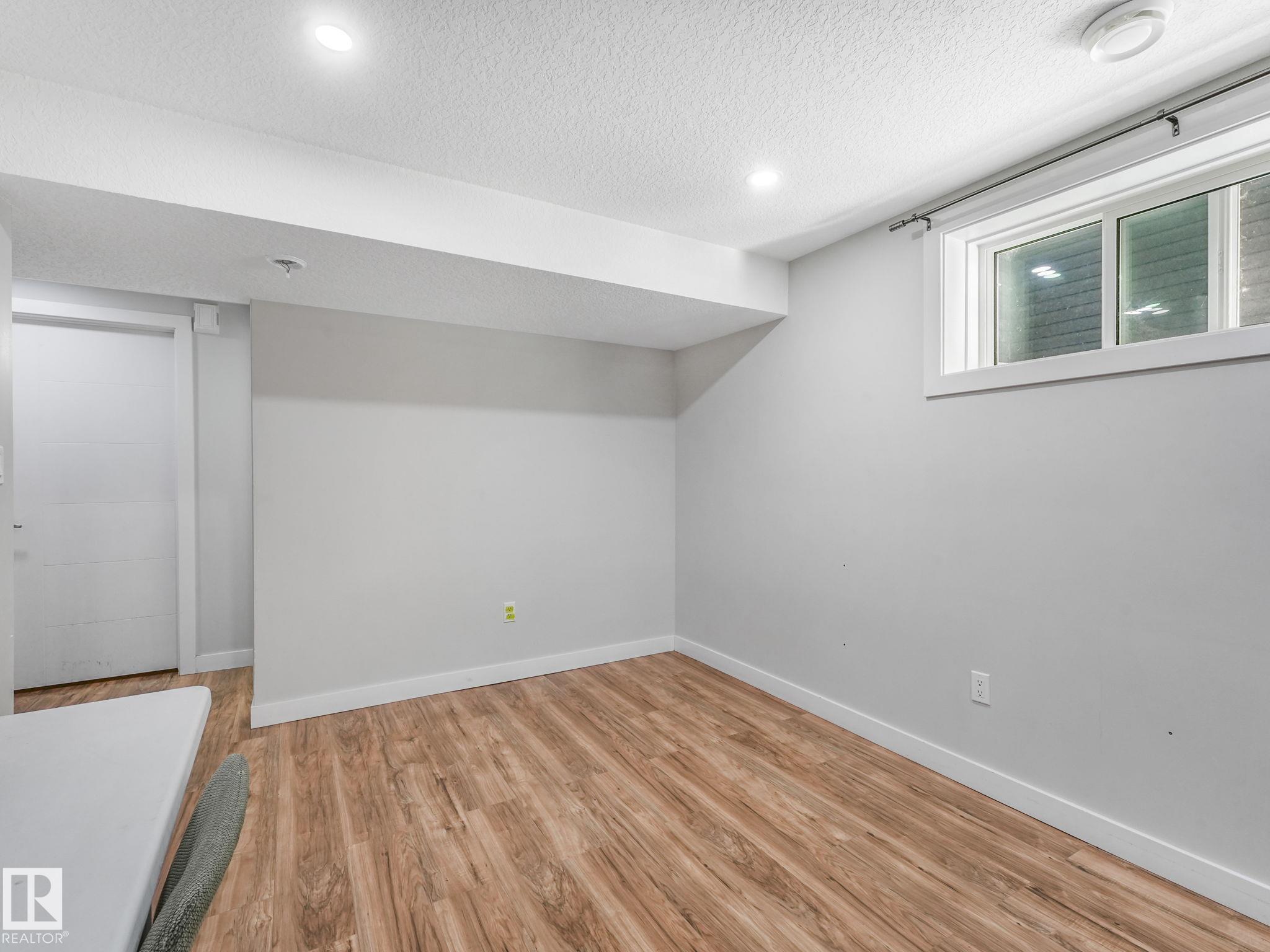 Photo 48 at 1224 25 Avenue NW, Tamarack, Edmonton